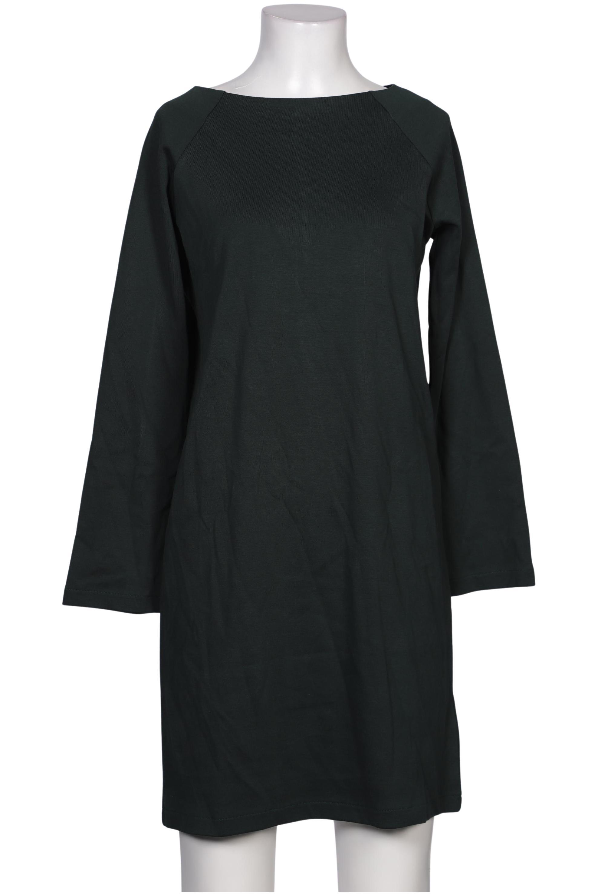 

Armedangels Damen Kleid, grün, Gr. 34