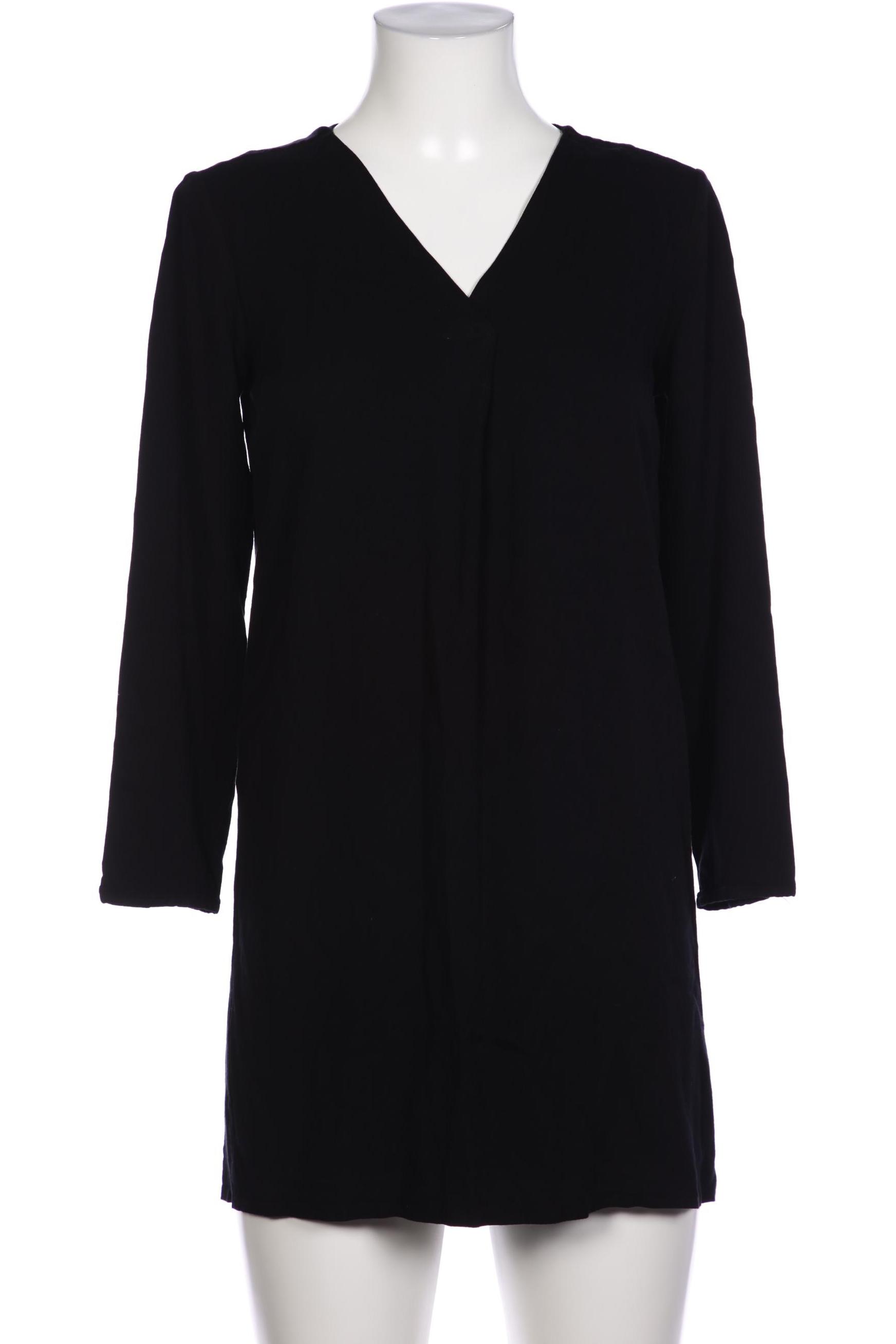 

Armedangels Damen Kleid, schwarz, Gr. 36