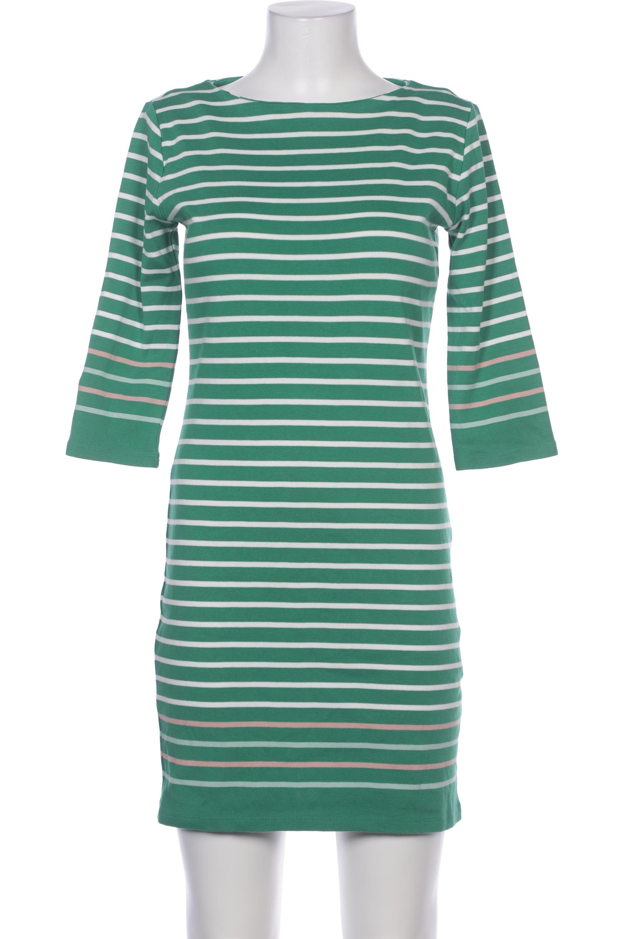 

Armedangels Damen Kleid, grün, Gr. 36