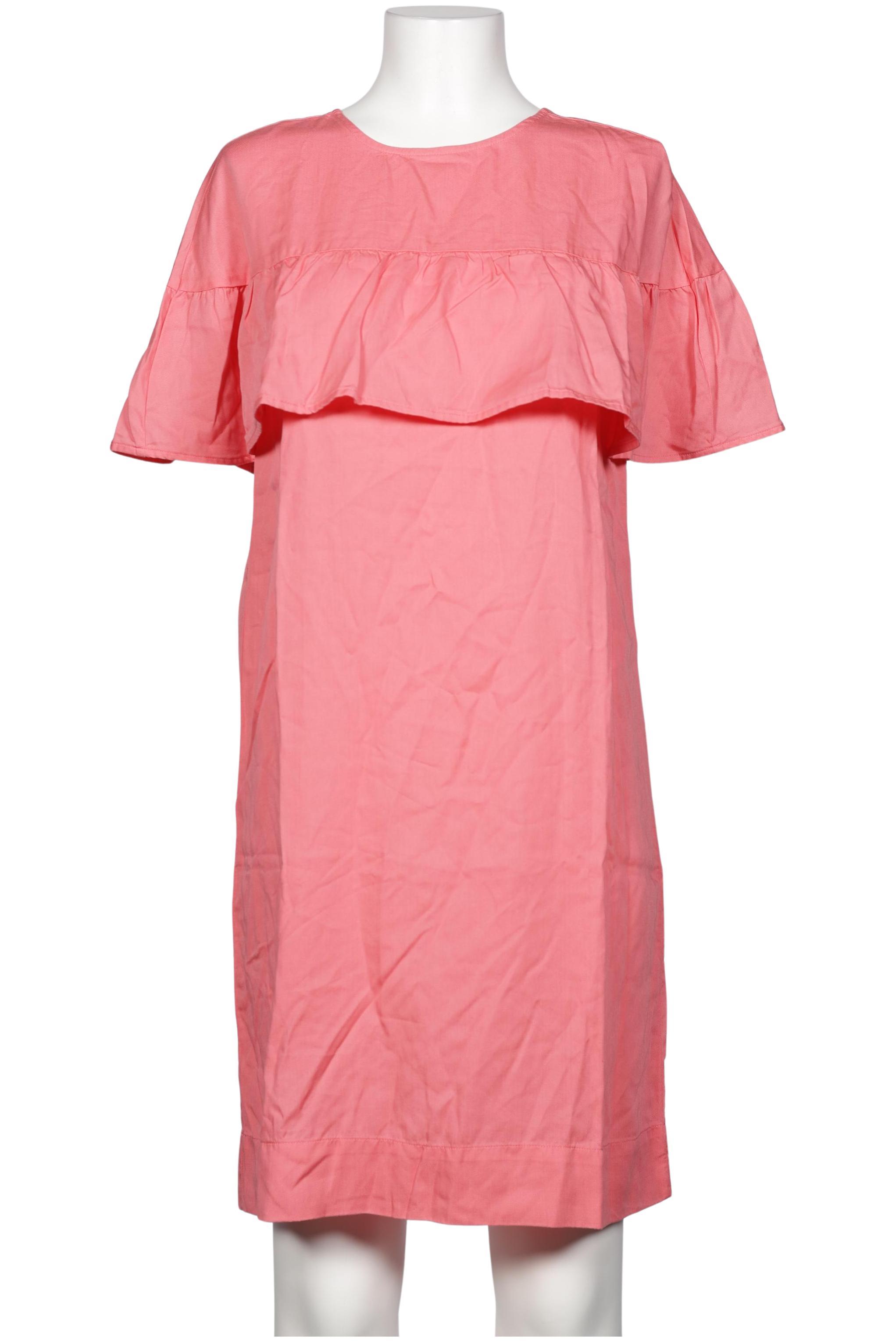 

Armedangels Damen Kleid, pink, Gr. 38