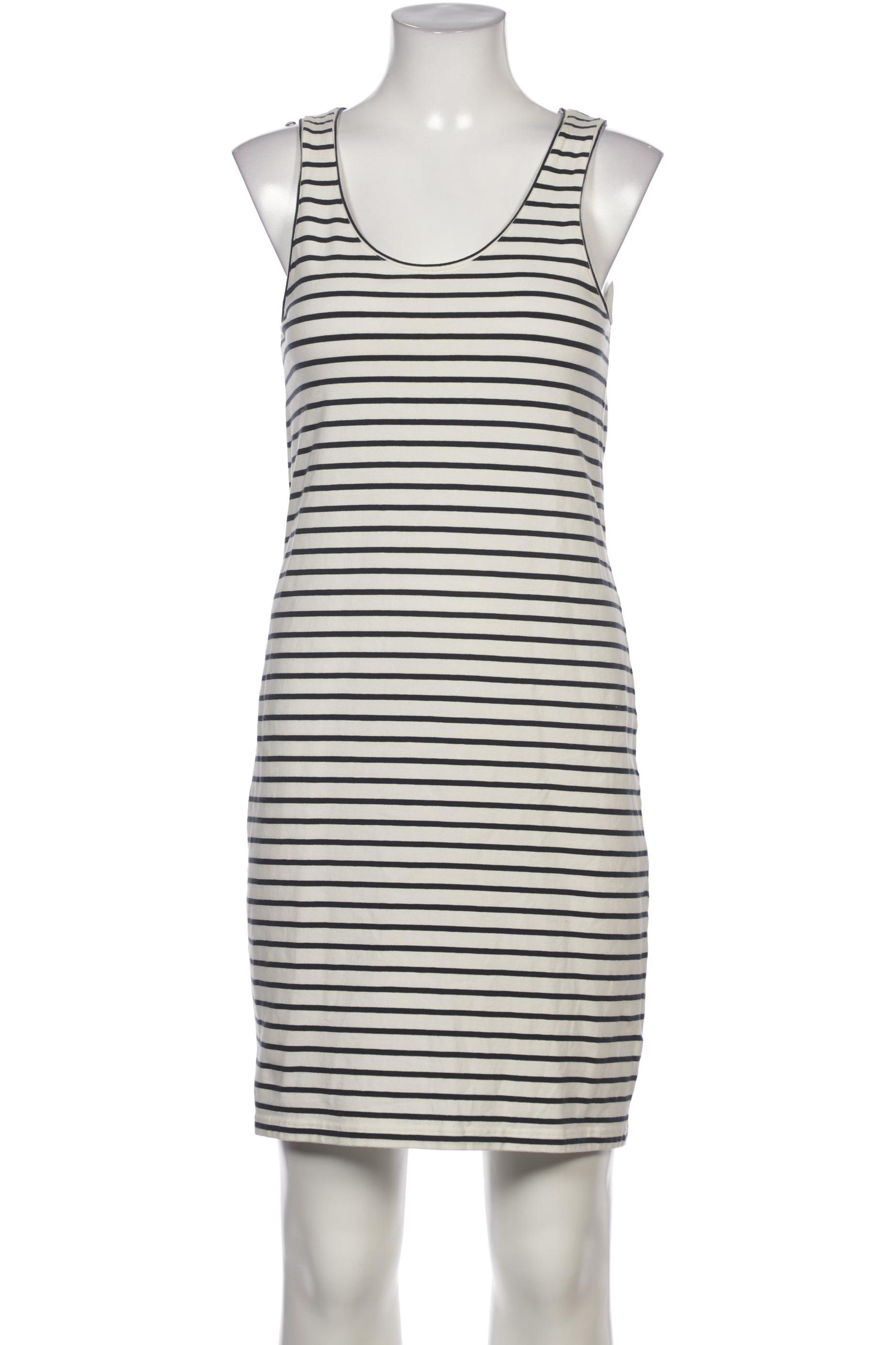 

ARMEDANGELS Damen Kleid, weiß
