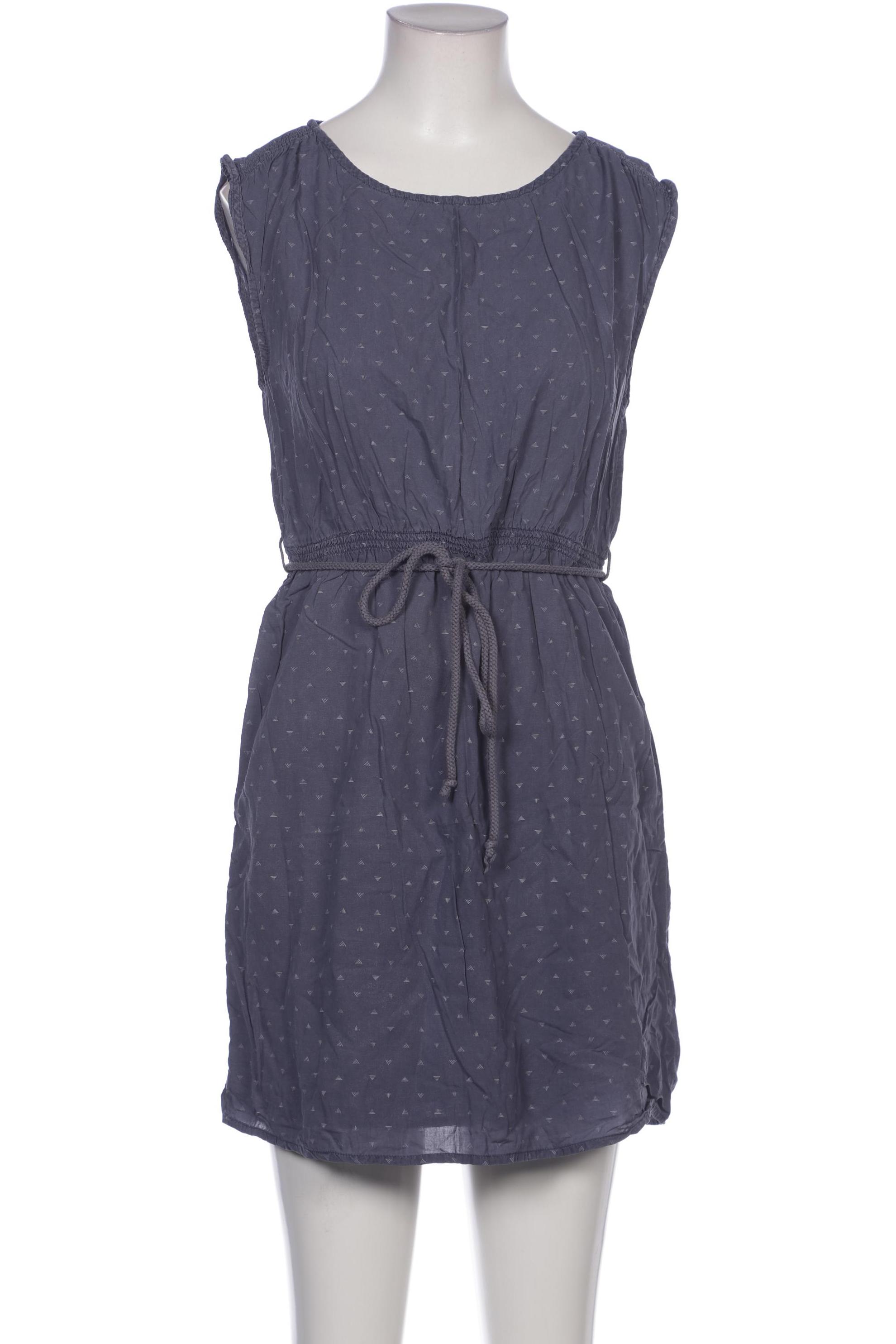 

Armedangels Damen Kleid, blau, Gr. 36