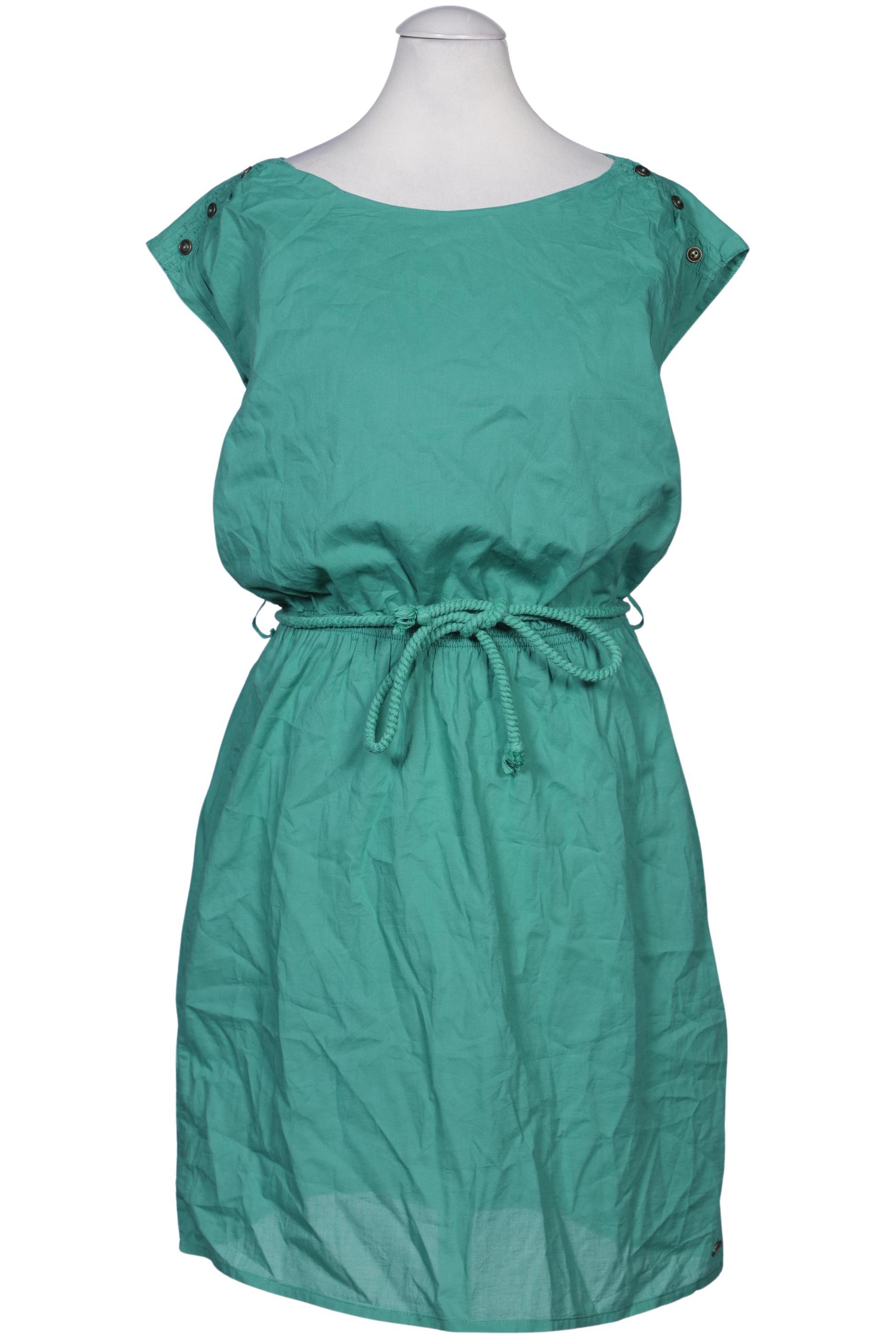

Armedangels Damen Kleid, grün, Gr. 36