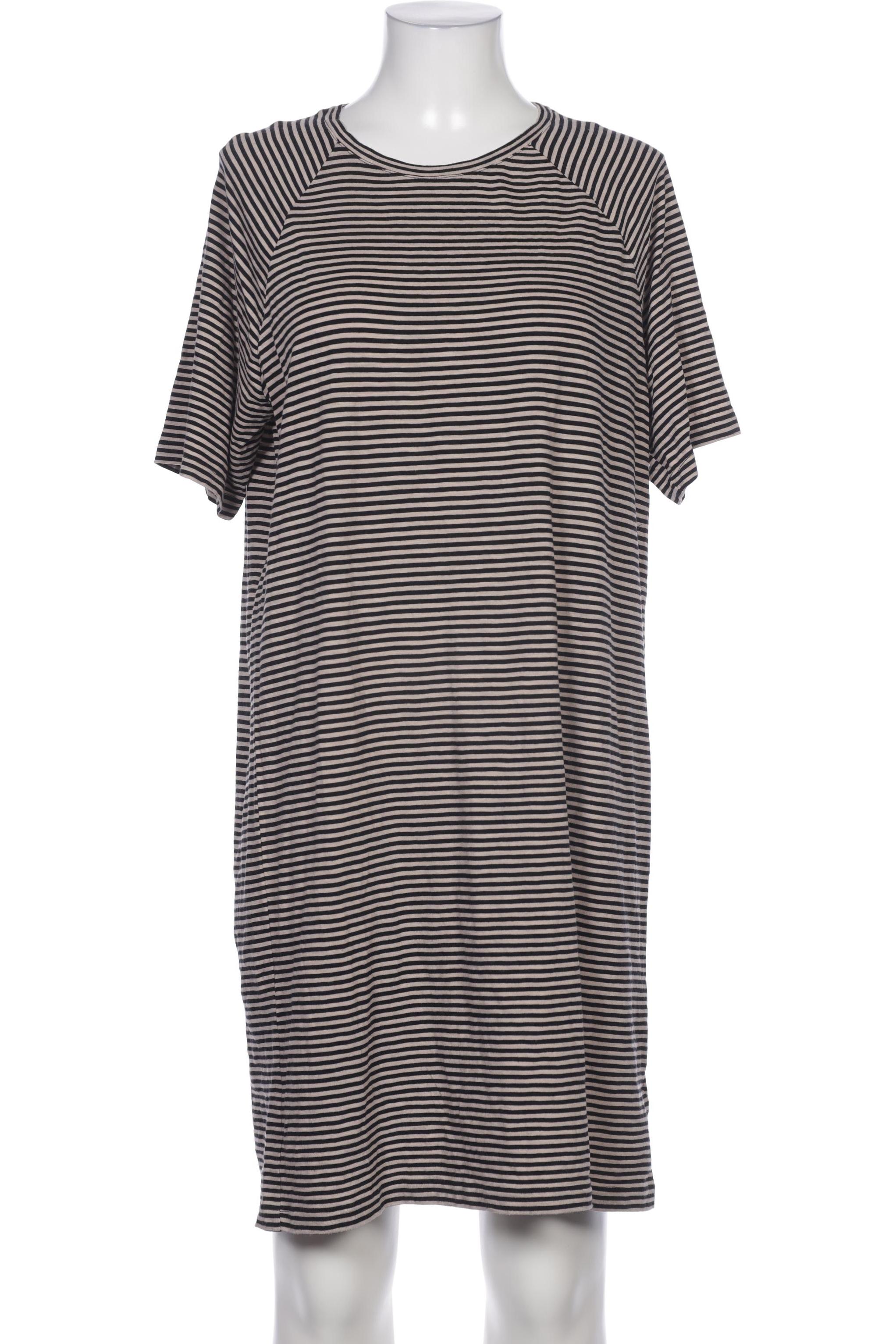 

Armedangels Damen Kleid, schwarz, Gr. 42