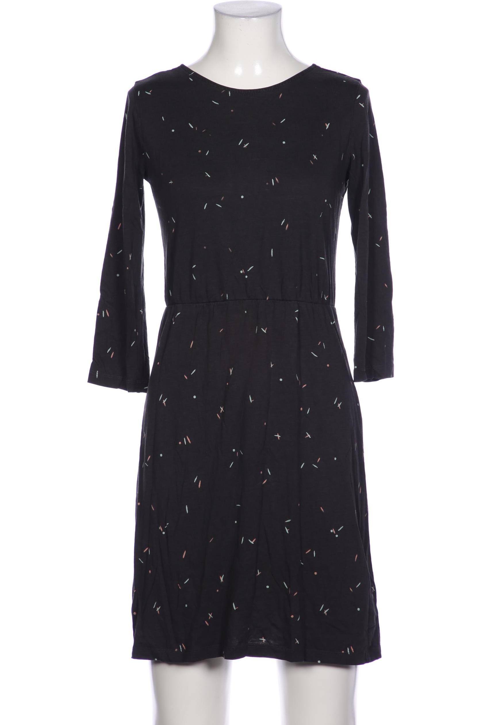 

Armedangels Damen Kleid, grau, Gr. 36