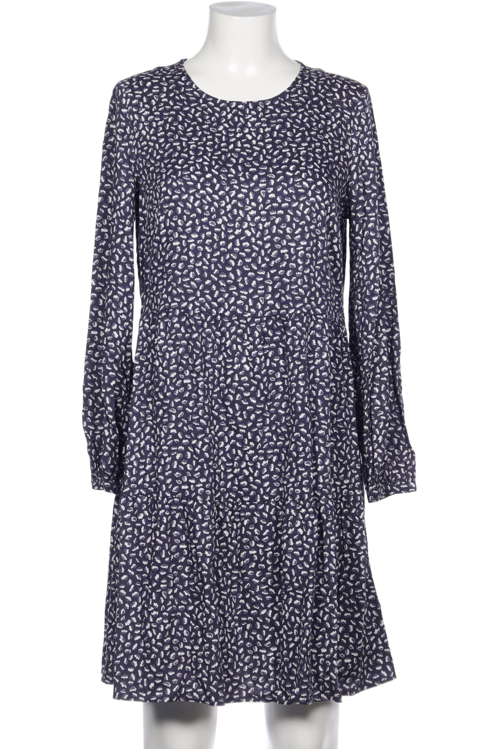 

Armedangels Damen Kleid, grau, Gr. 40