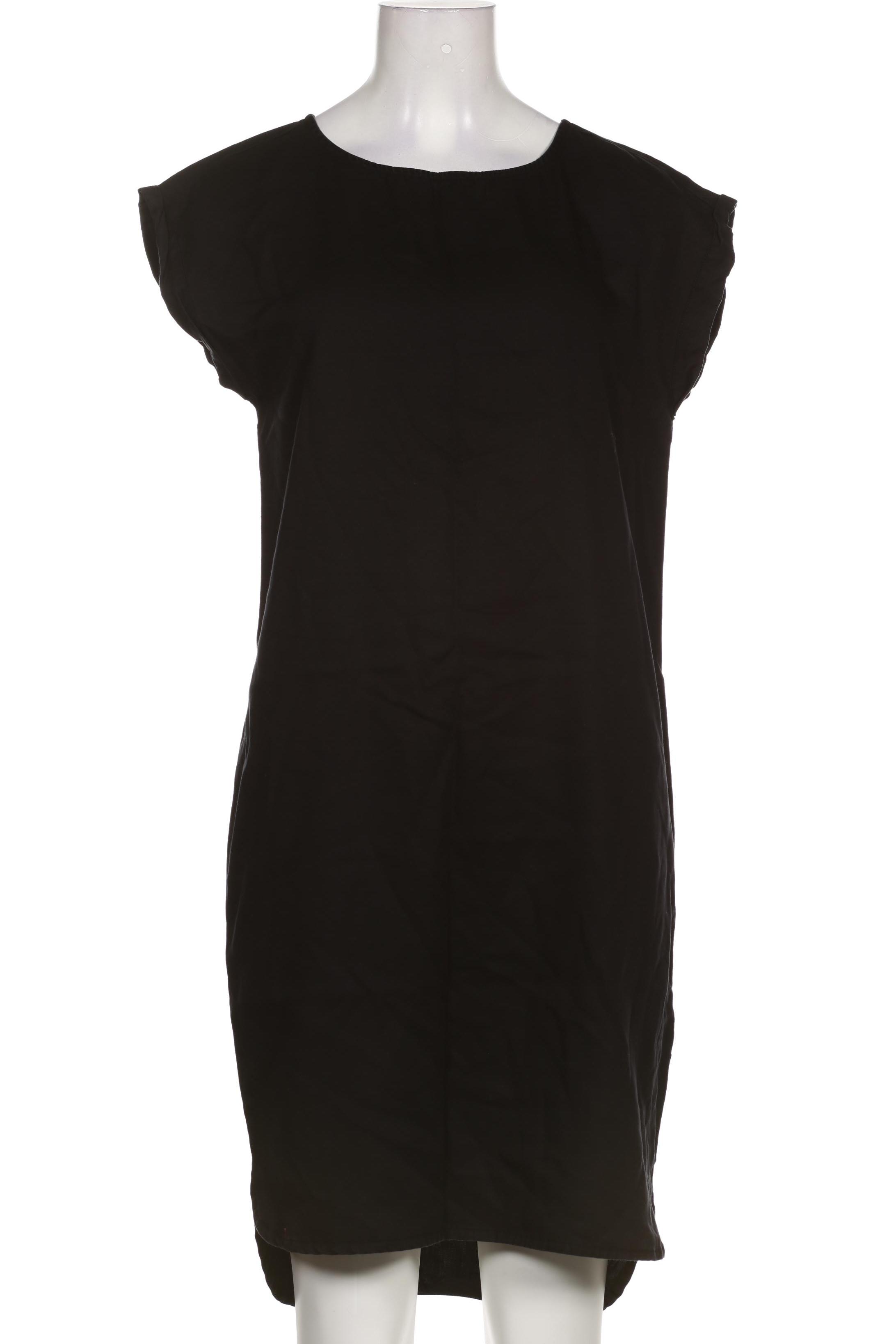 

Armedangels Damen Kleid, schwarz, Gr. 34