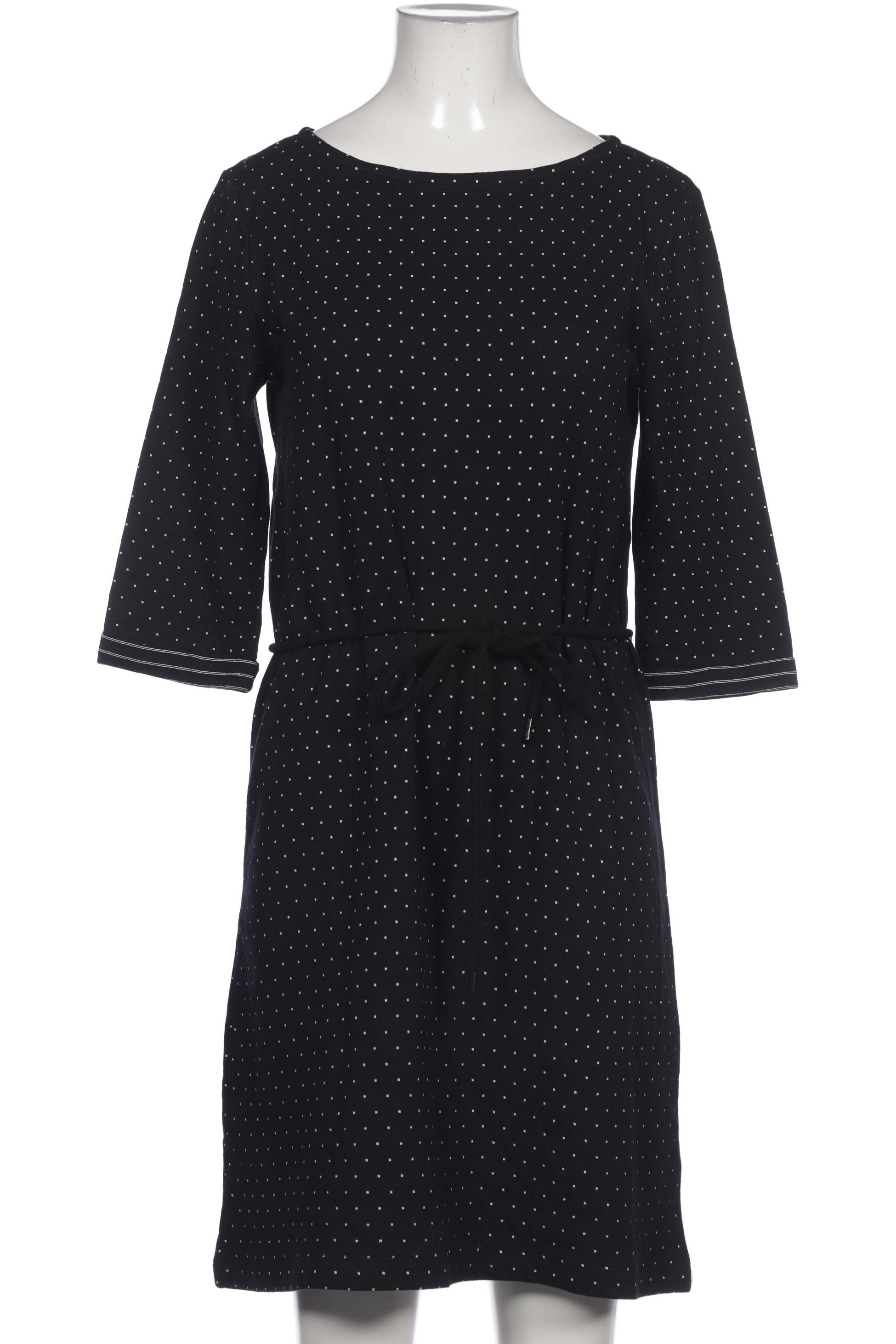 

ARMEDANGELS Damen Kleid, schwarz