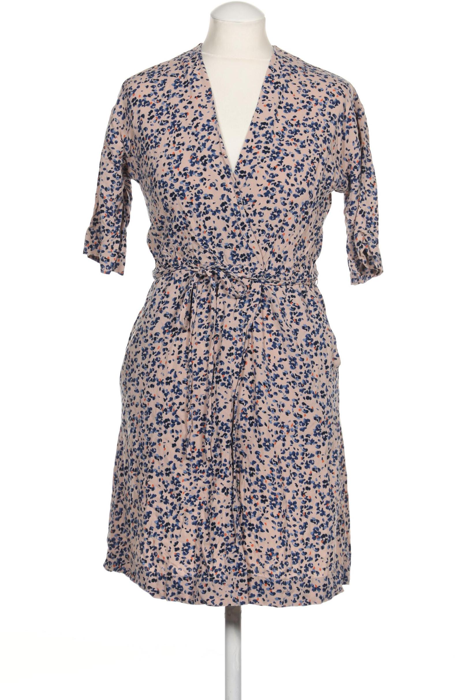 

ARMEDANGELS Damen Kleid, beige