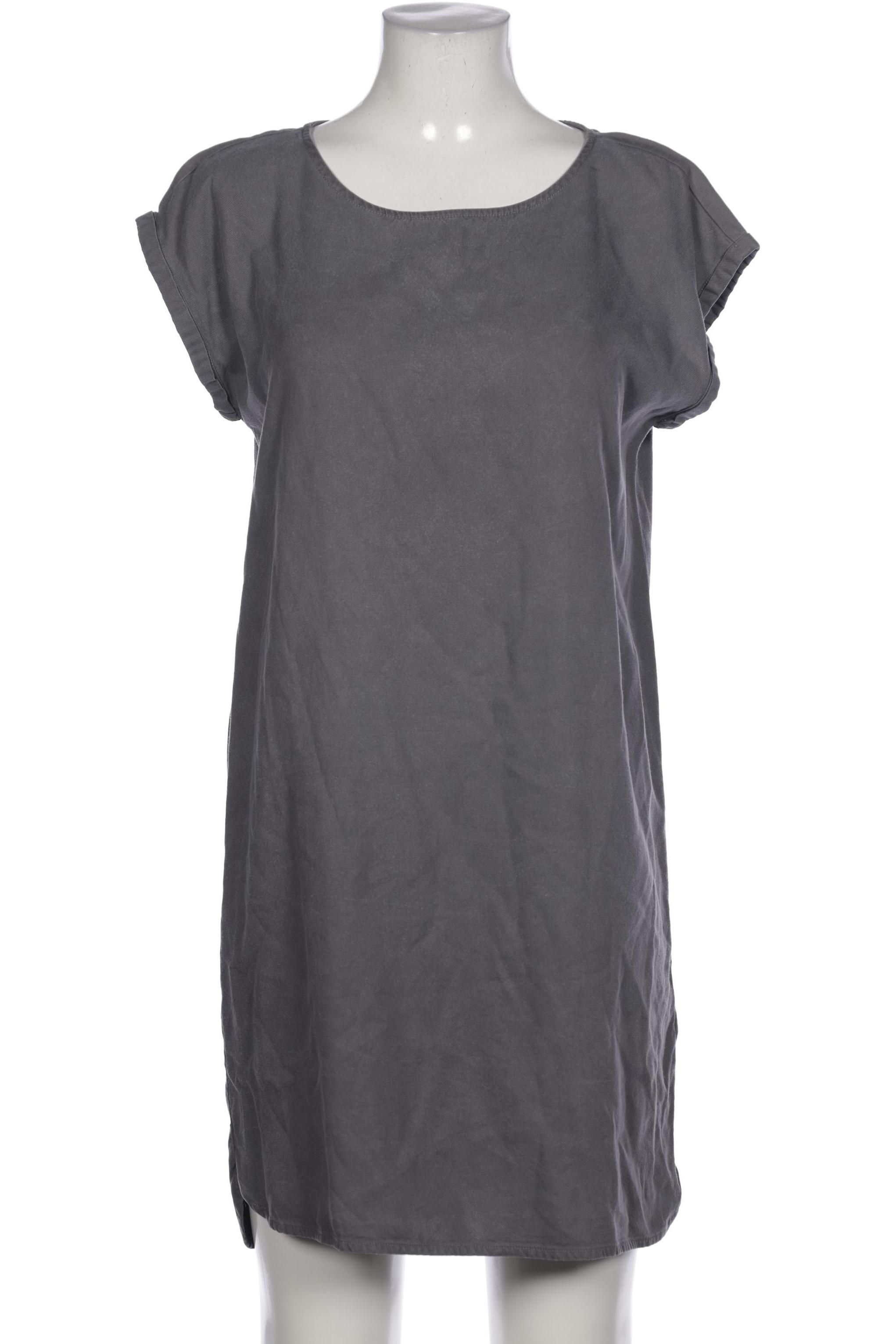 

Armedangels Damen Kleid, grau, Gr. 38