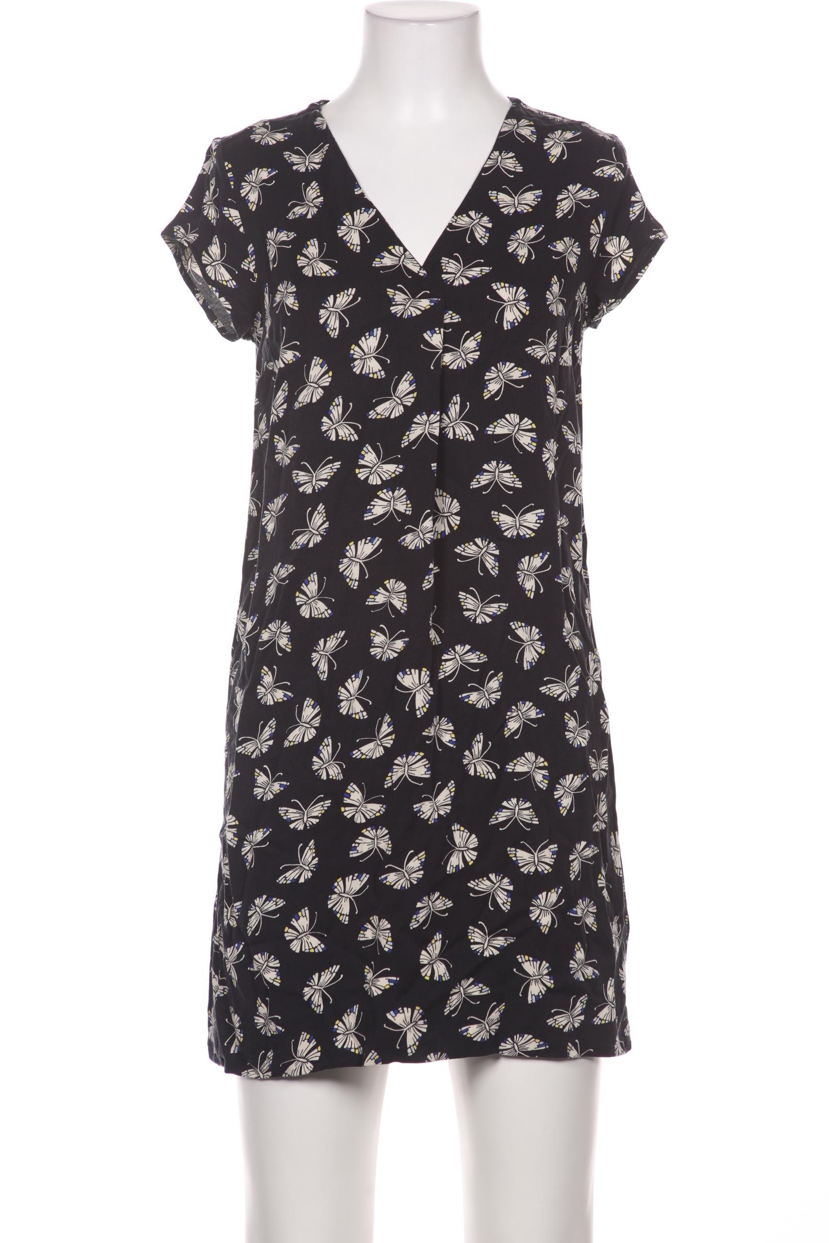 

Armedangels Damen Kleid, marineblau, Gr. 34