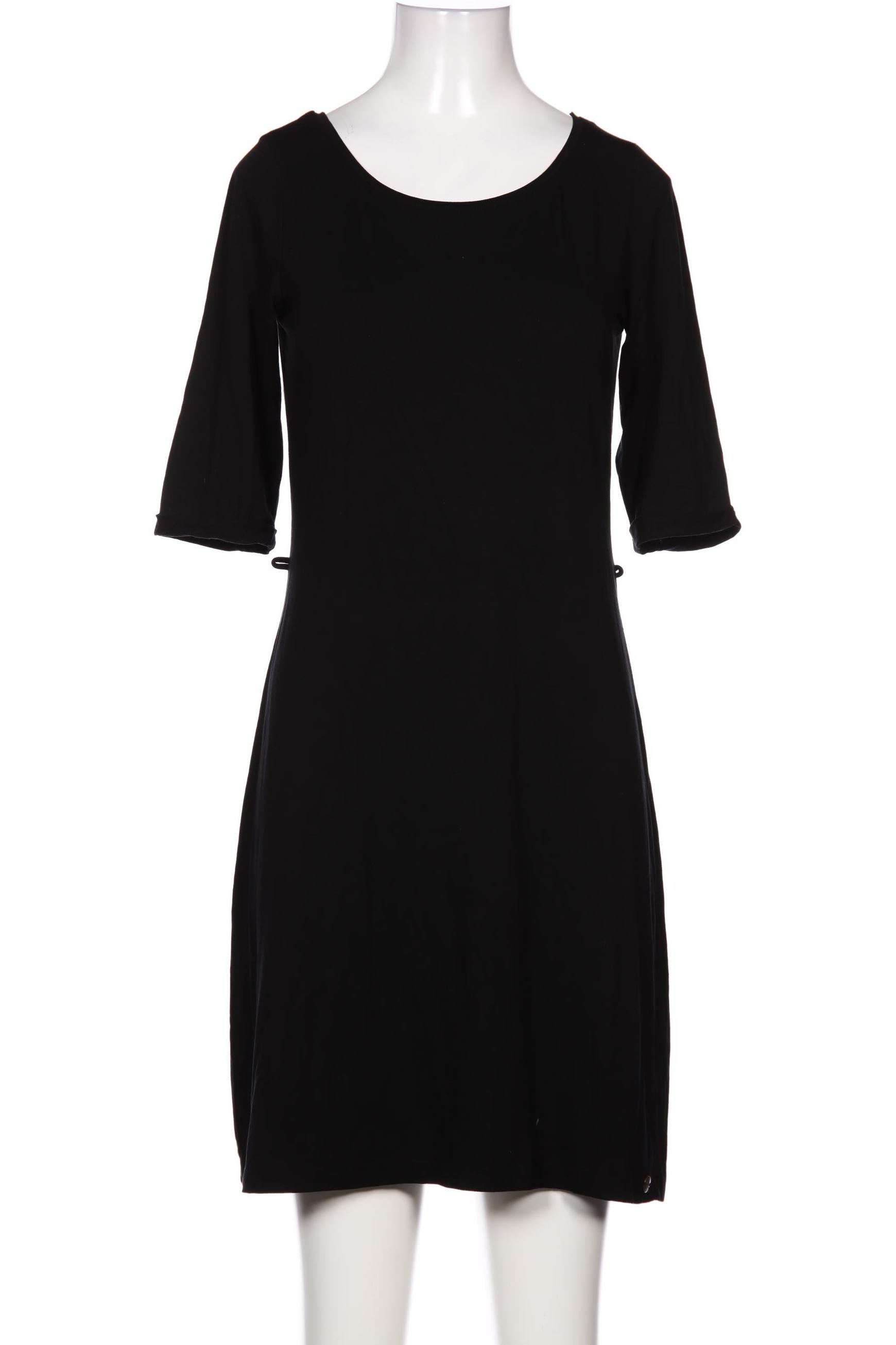 

Armedangels Damen Kleid, schwarz, Gr. 36