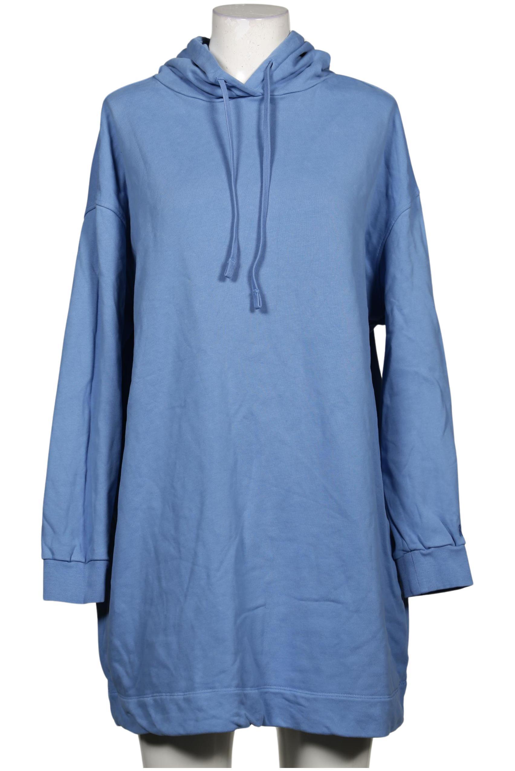 

Armedangels Damen Kleid, blau, Gr. 42