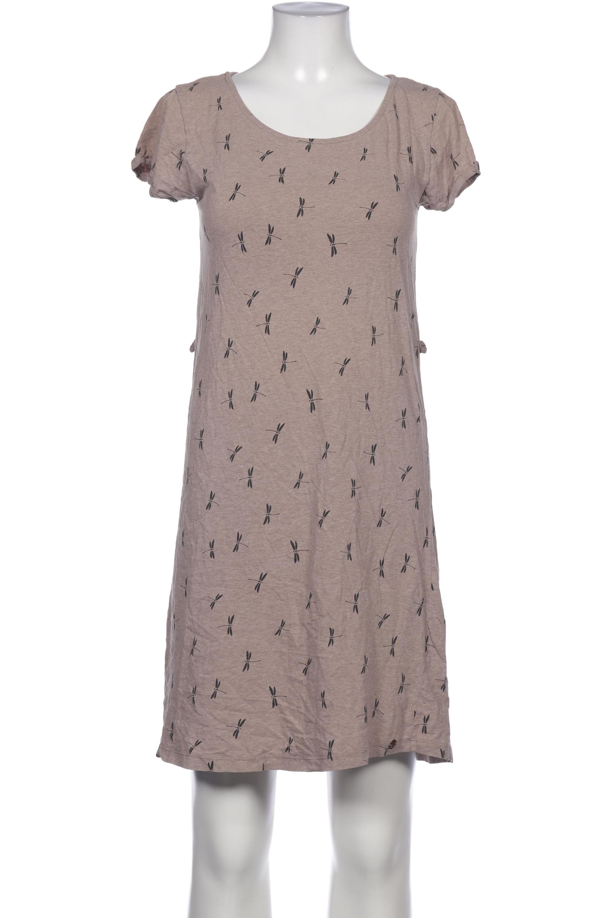 

ARMEDANGELS Damen Kleid, beige