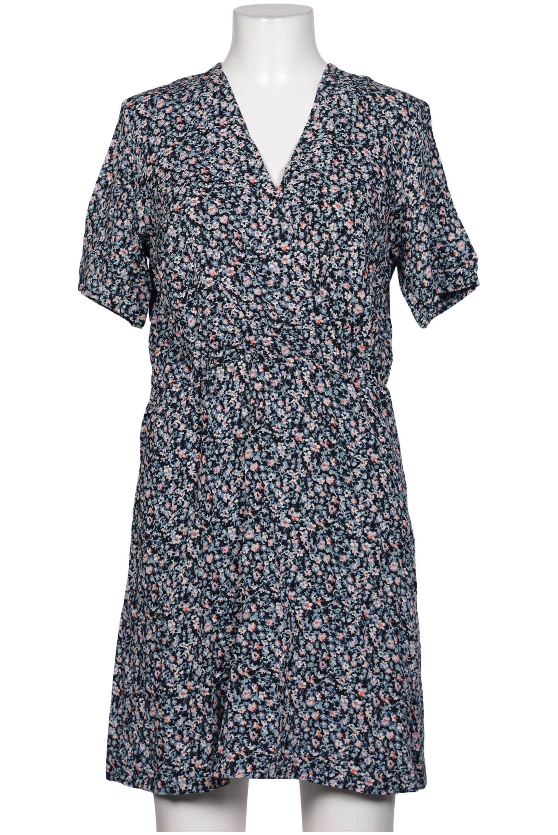 

Armedangels Damen Kleid, marineblau, Gr. 42