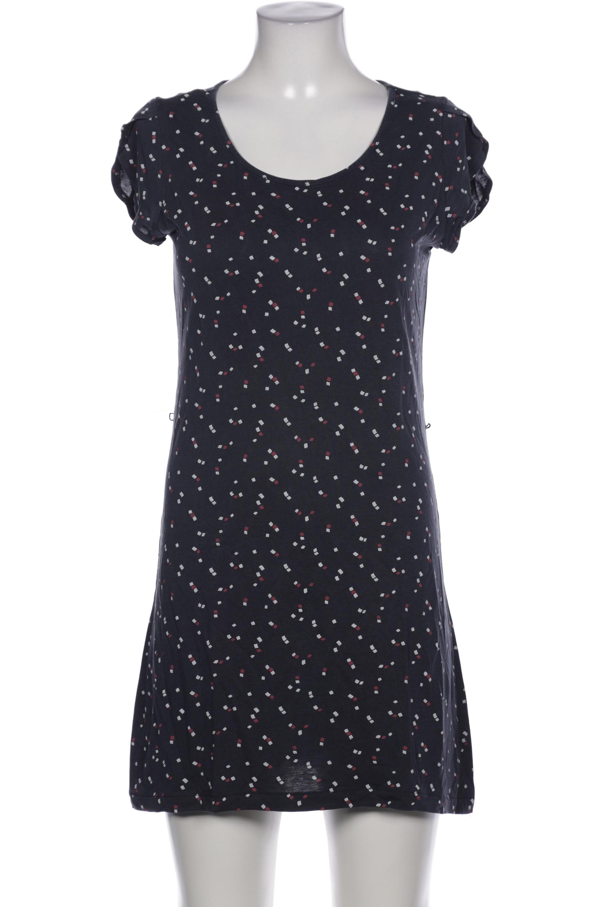 

Armedangels Damen Kleid, grau, Gr. 36