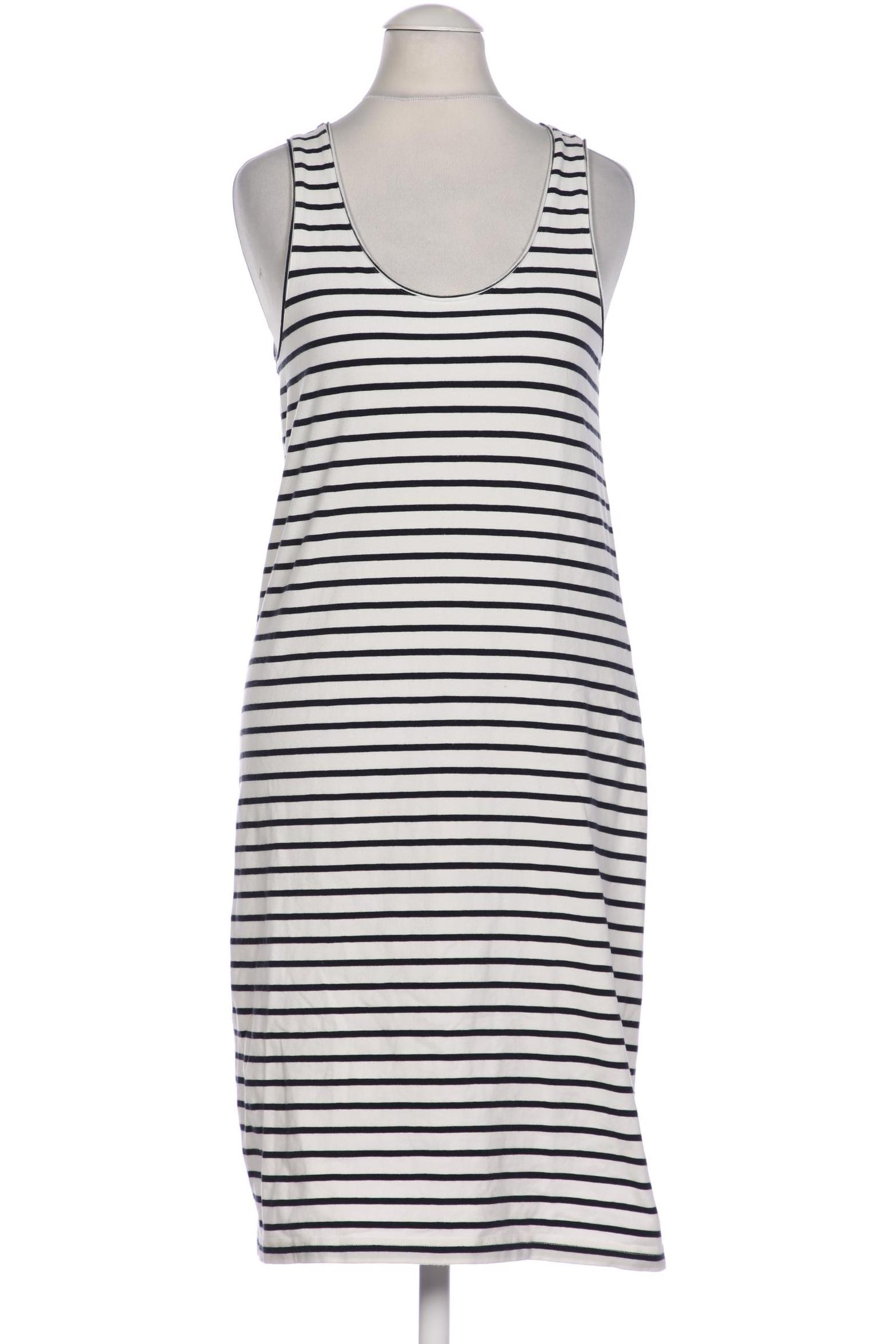 

Armedangels Damen Kleid, marineblau, Gr. 36