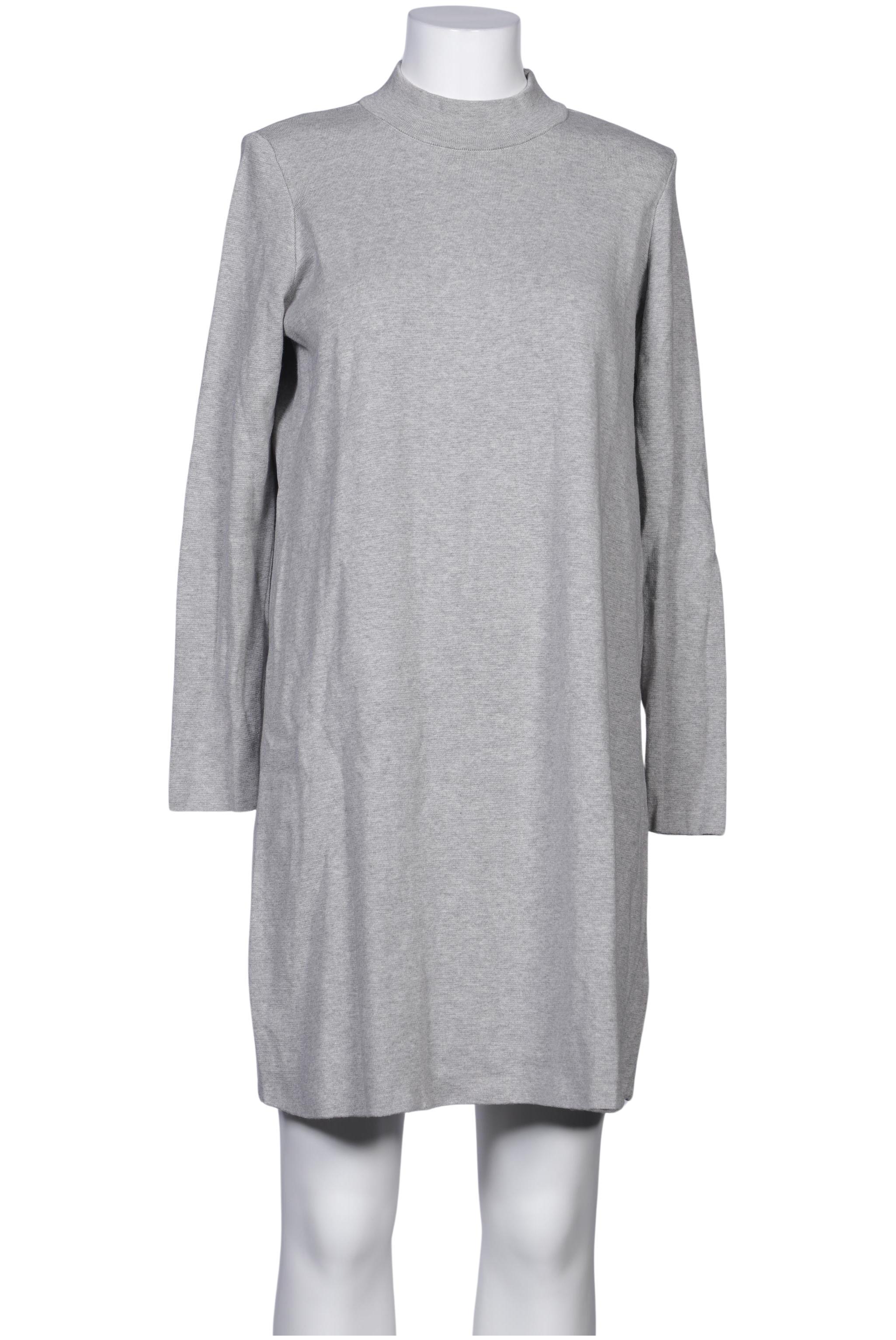 

Armedangels Damen Kleid, grau, Gr. 40
