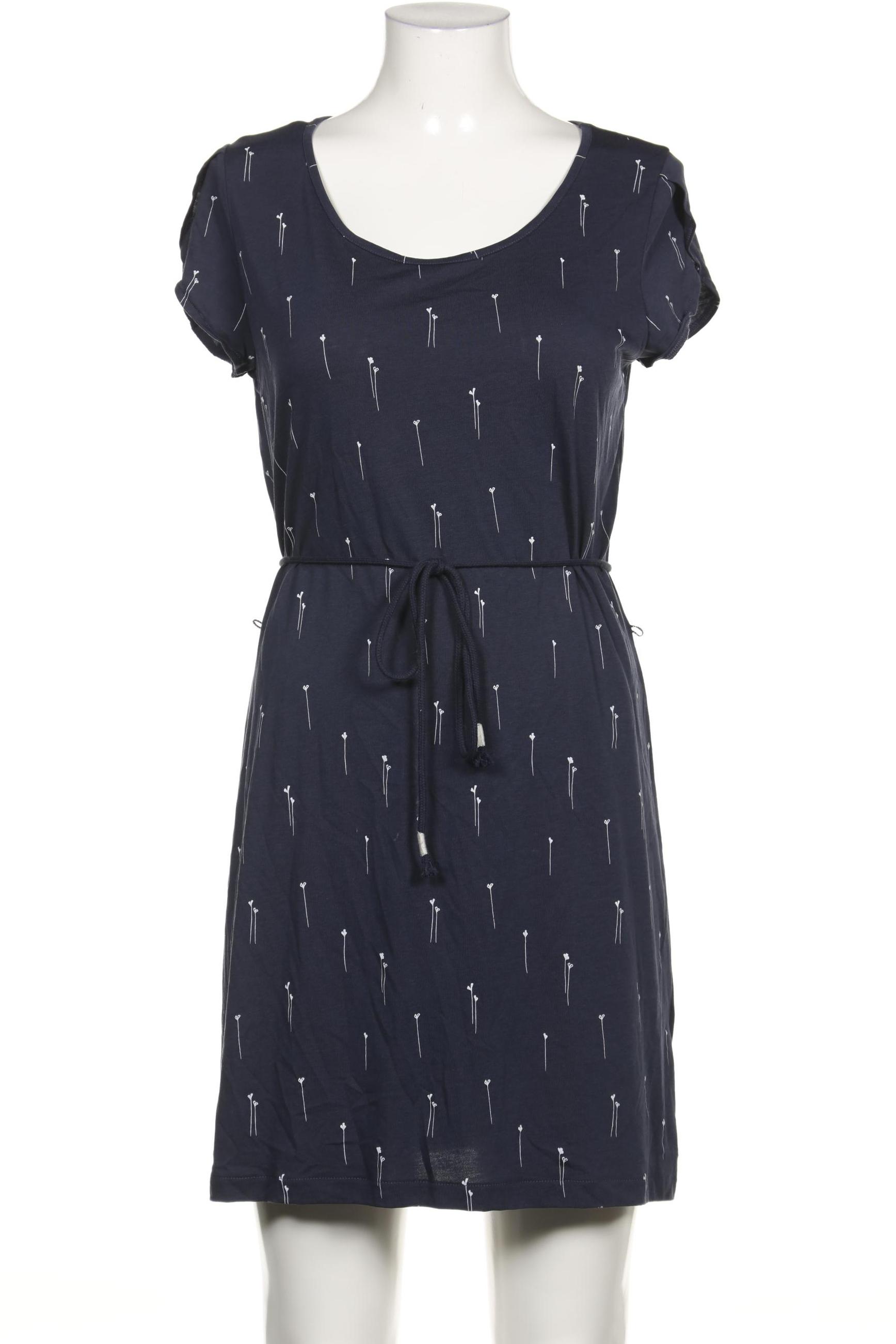 

ARMEDANGELS Damen Kleid, marineblau