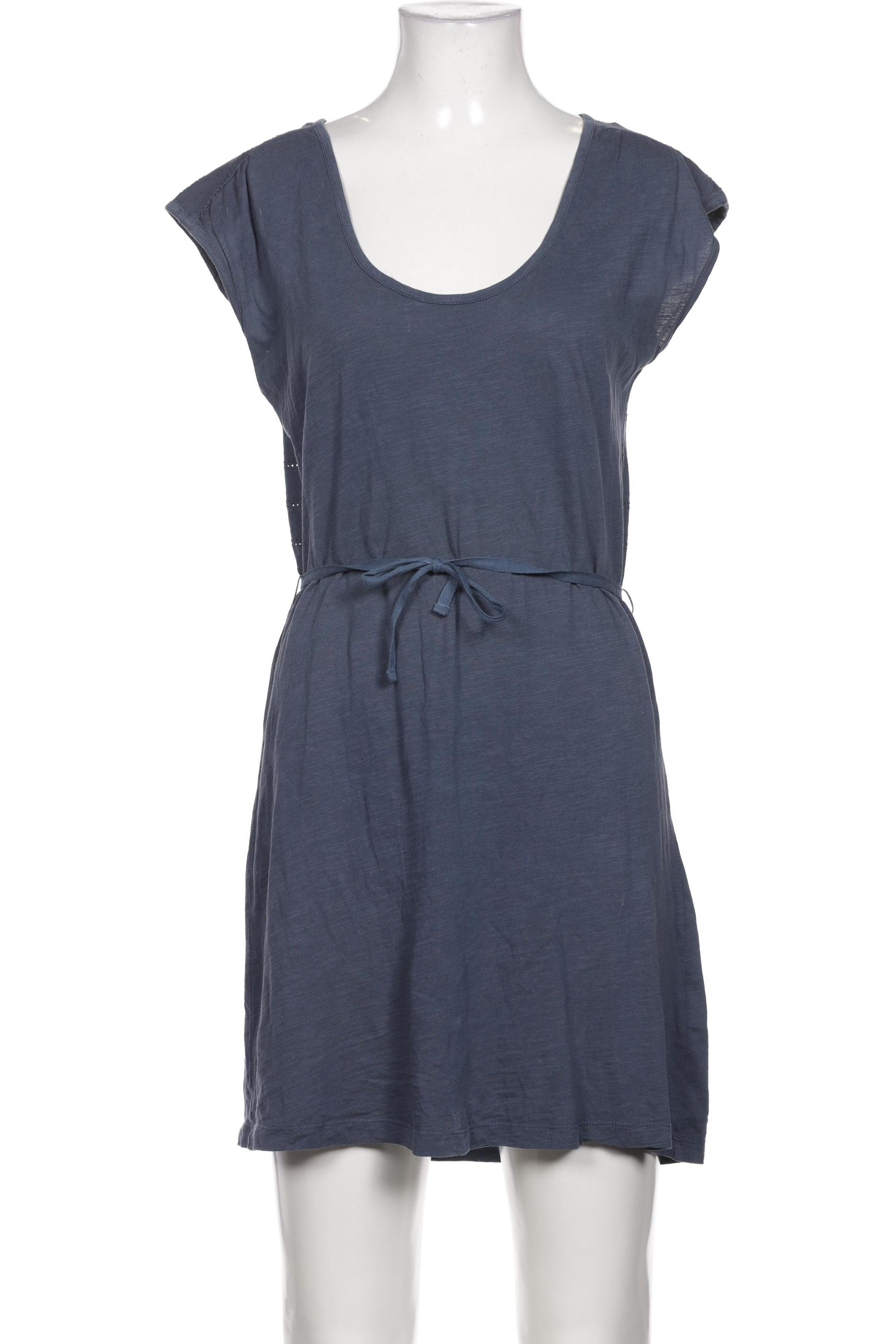 

ARMEDANGELS Damen Kleid, blau