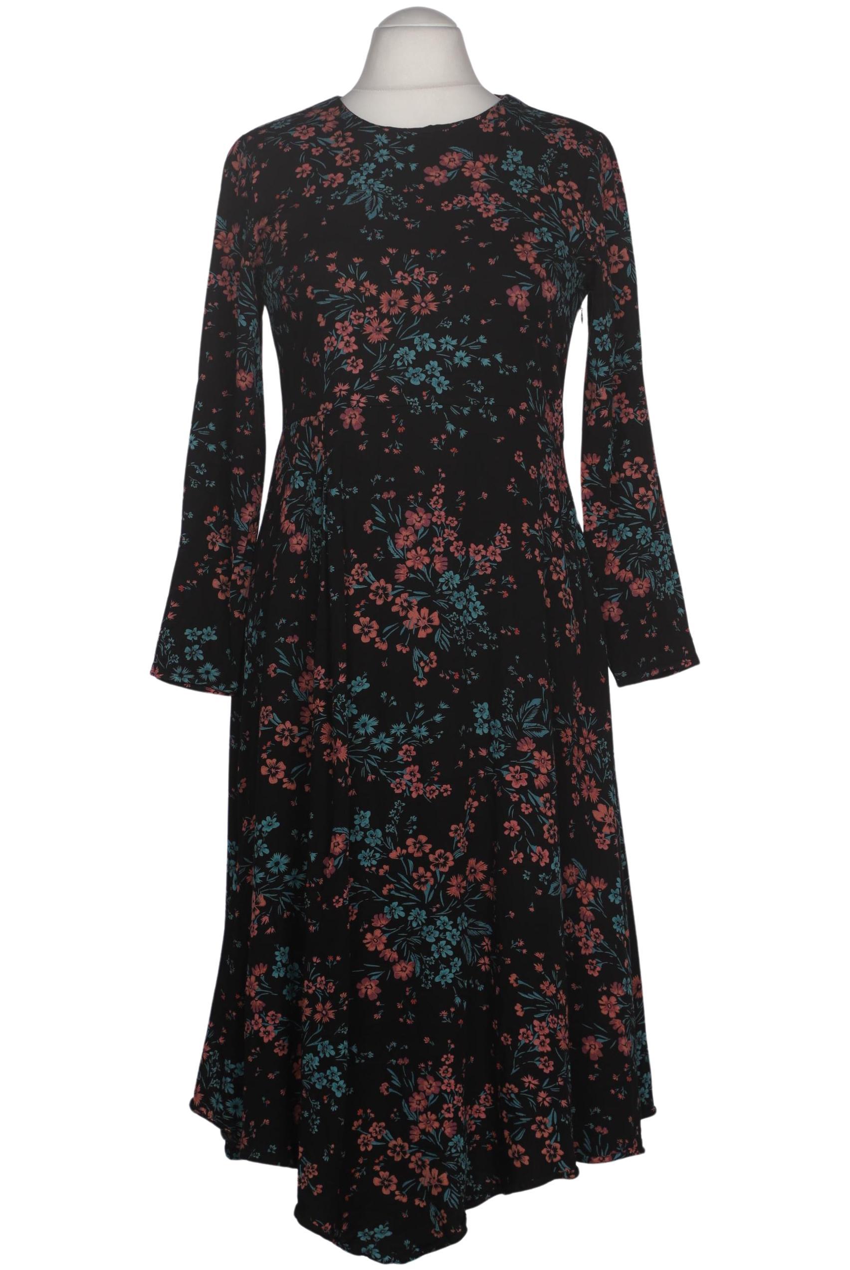 

Armedangels Damen Kleid, schwarz, Gr. 42