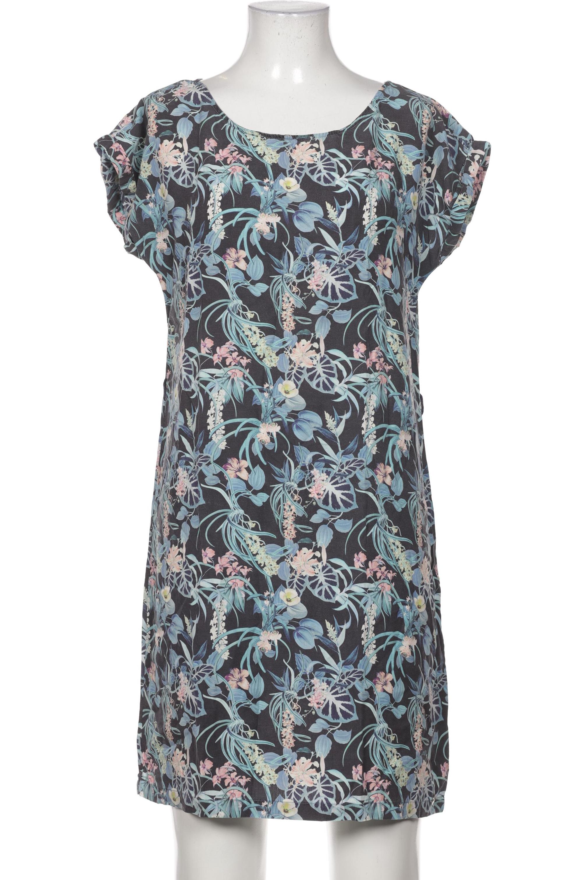 

Armedangels Damen Kleid, blau, Gr. 38