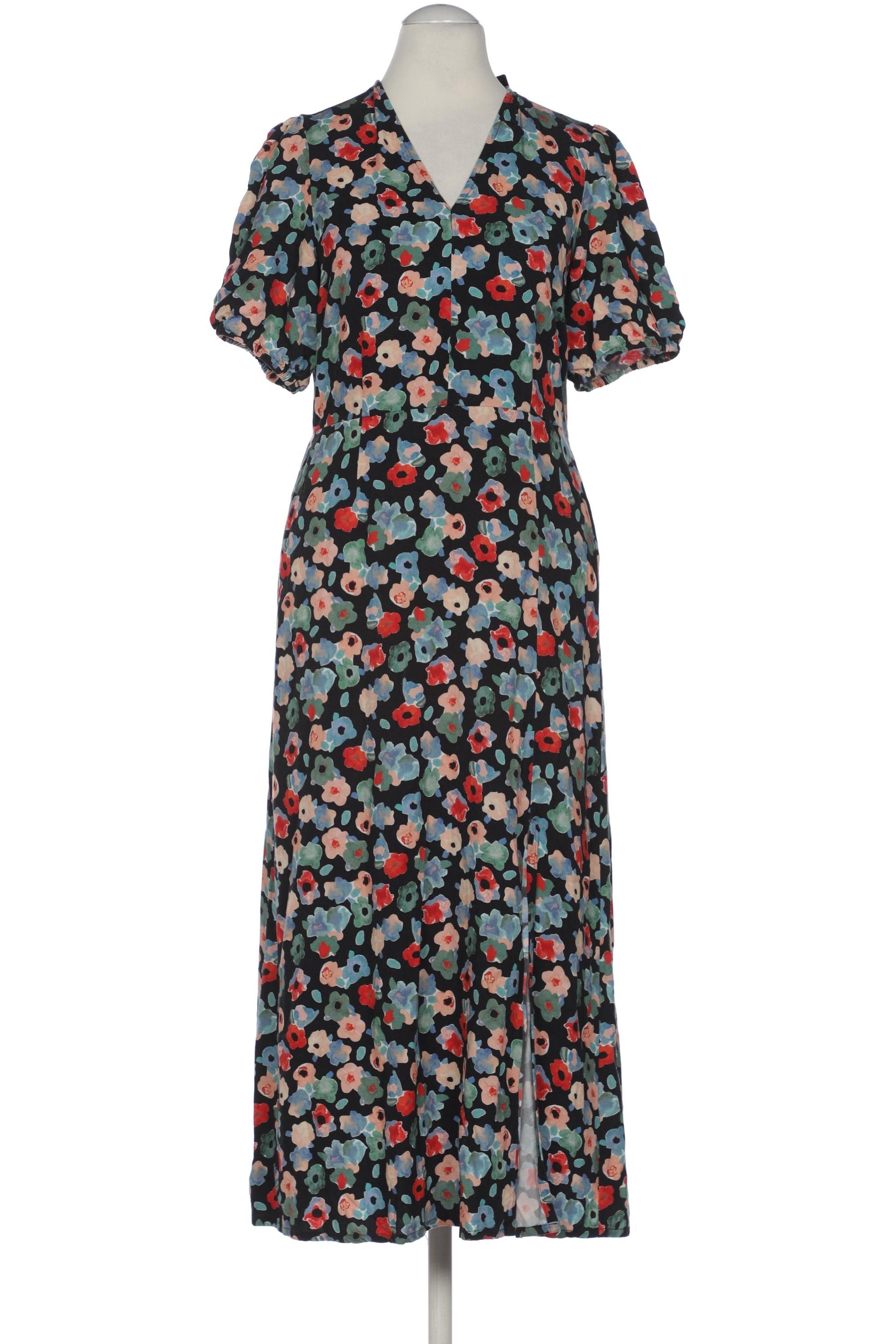 

Armedangels Damen Kleid, mehrfarbig, Gr. 36