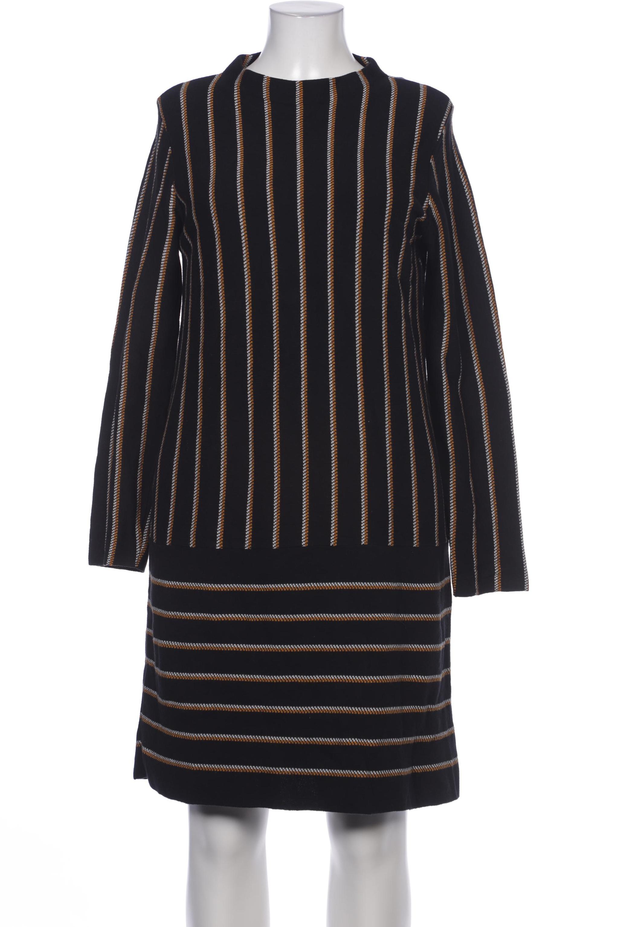 

Armedangels Damen Kleid, schwarz, Gr. 44