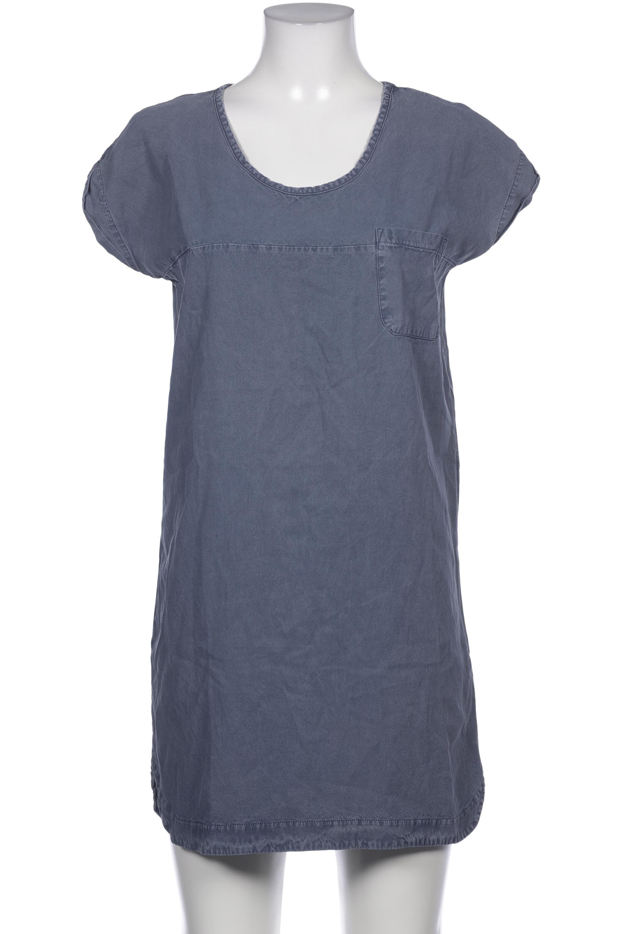 

ARMEDANGELS Damen Kleid, blau