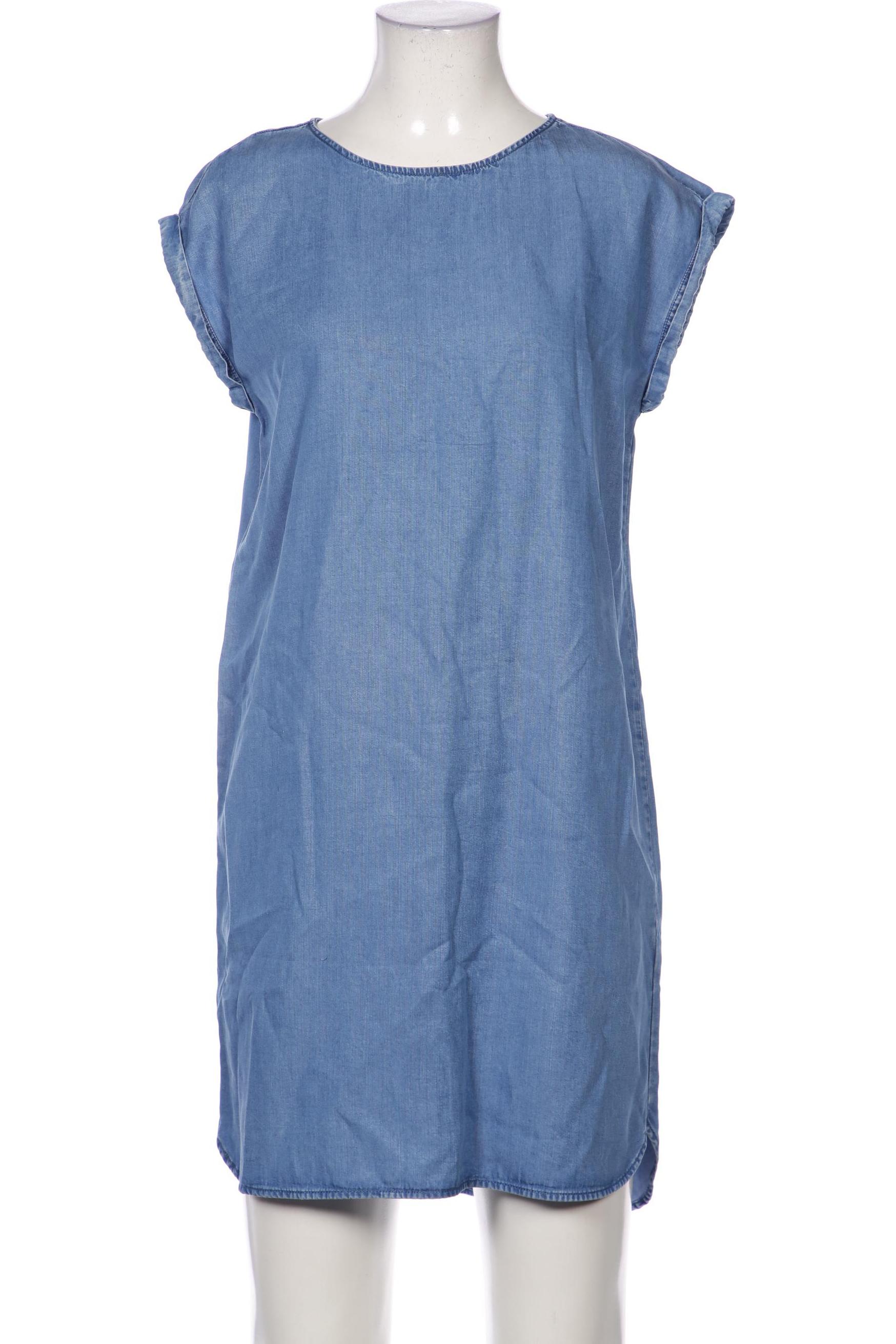 

Armedangels Damen Kleid, blau, Gr. 36