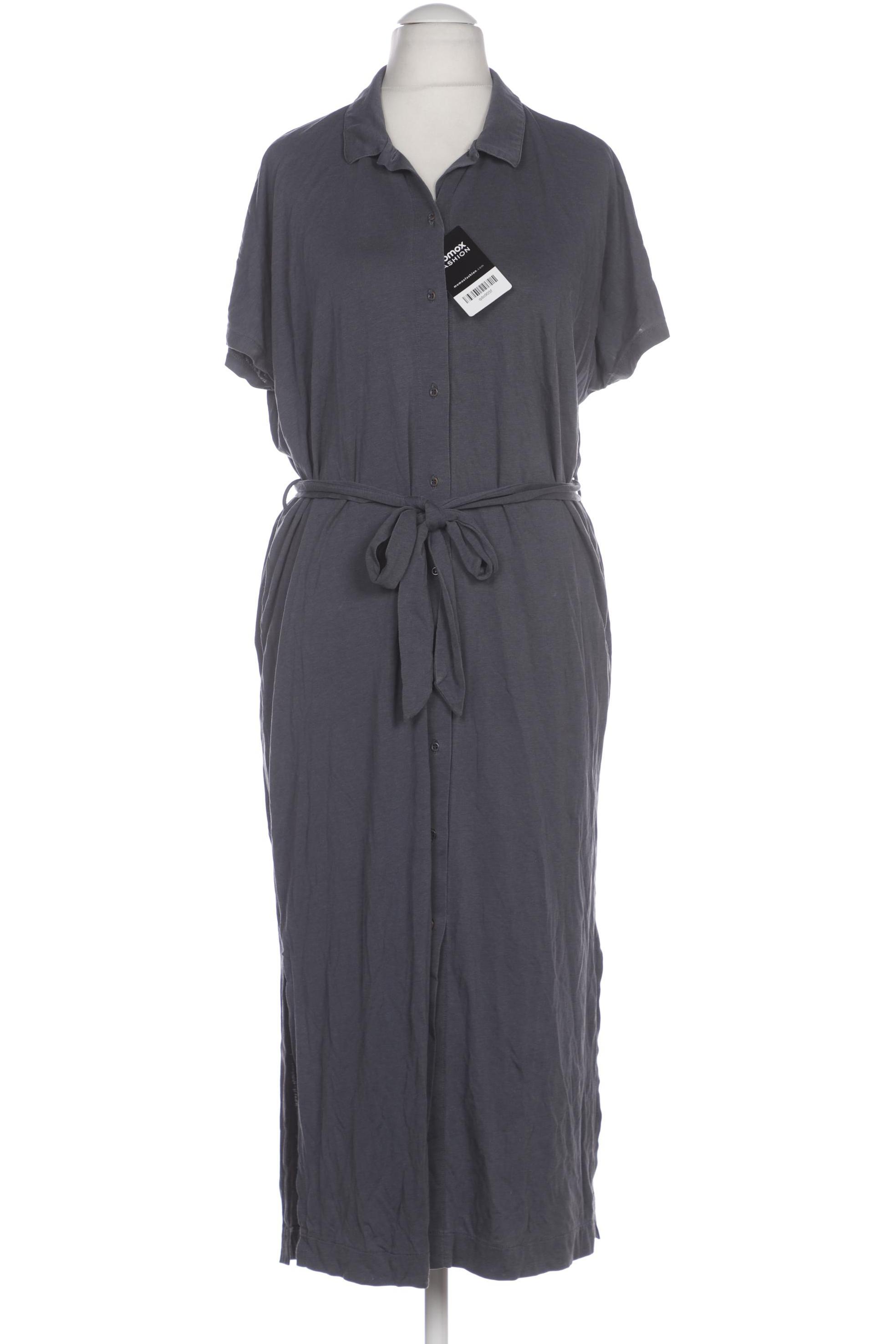 

Armedangels Damen Kleid, grau, Gr. 42