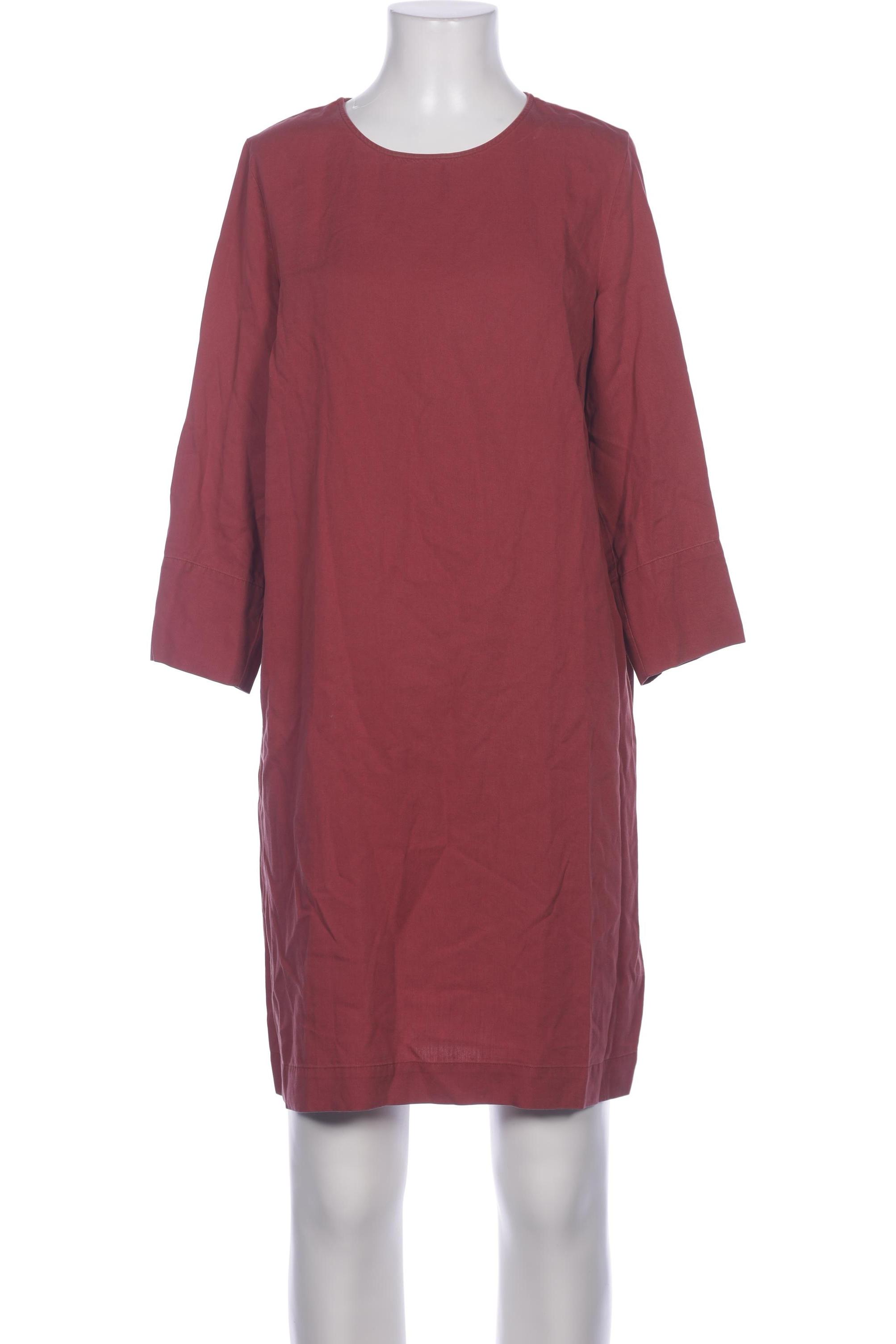 

Armedangels Damen Kleid, pink, Gr. 40