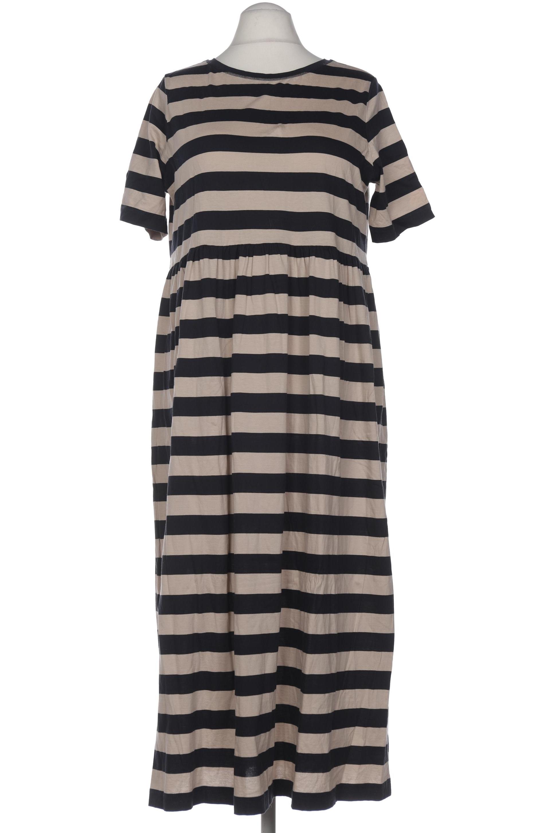 

ARMEDANGELS Damen Kleid, marineblau