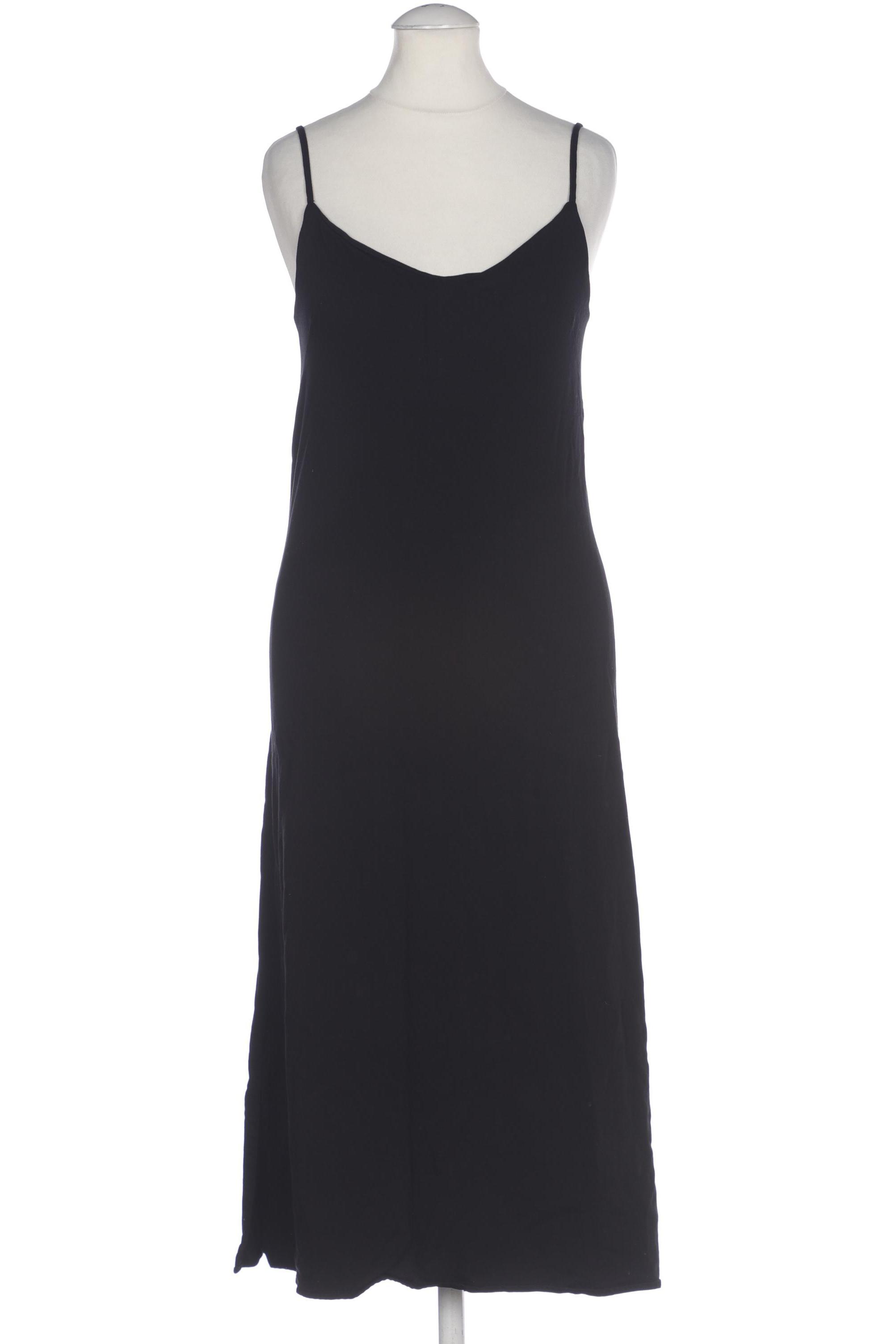 

ARMEDANGELS Damen Kleid, schwarz