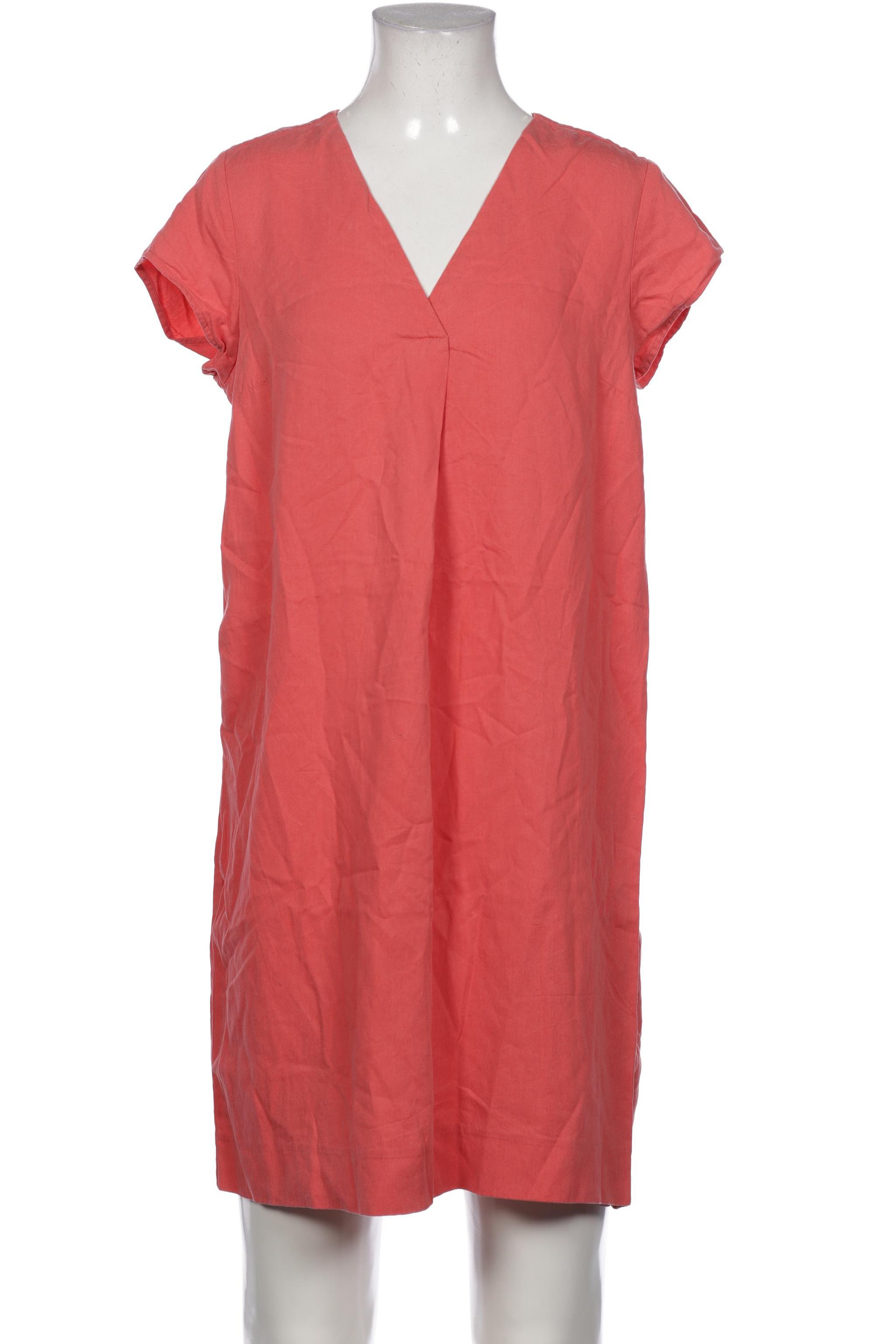 

Armedangels Damen Kleid, rot, Gr. 38