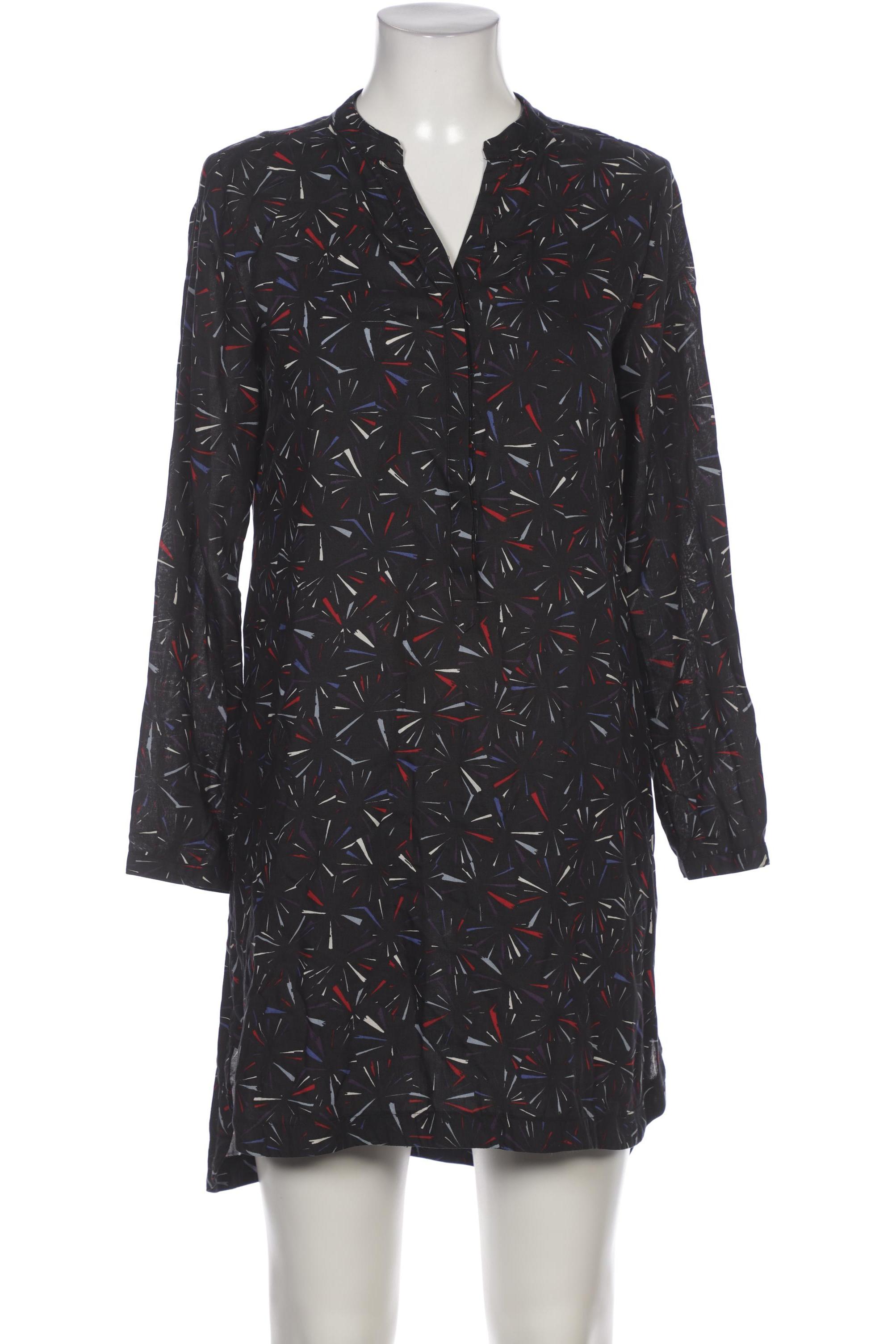 

ARMEDANGELS Damen Kleid, schwarz