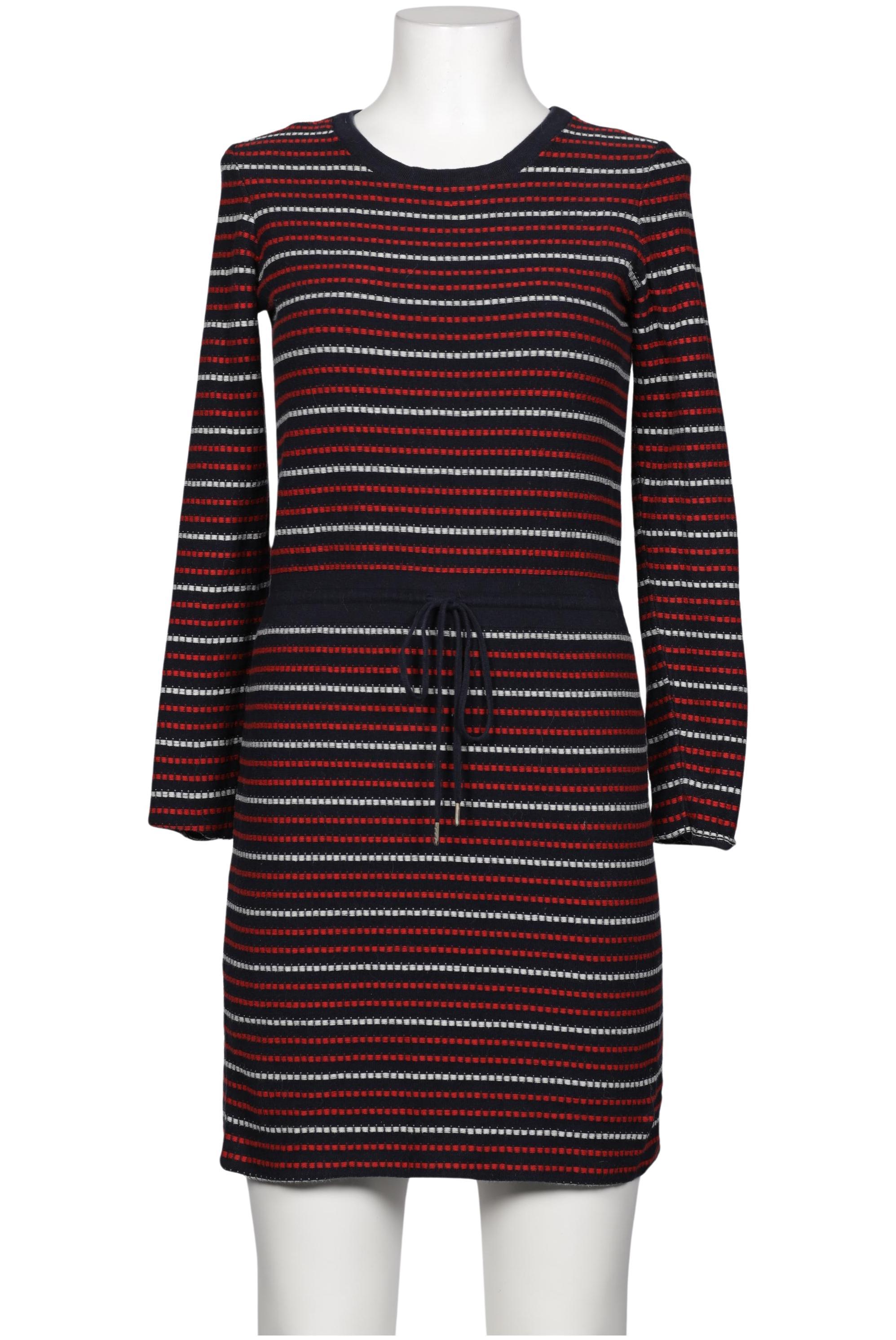 

Armedangels Damen Kleid, marineblau, Gr. 38
