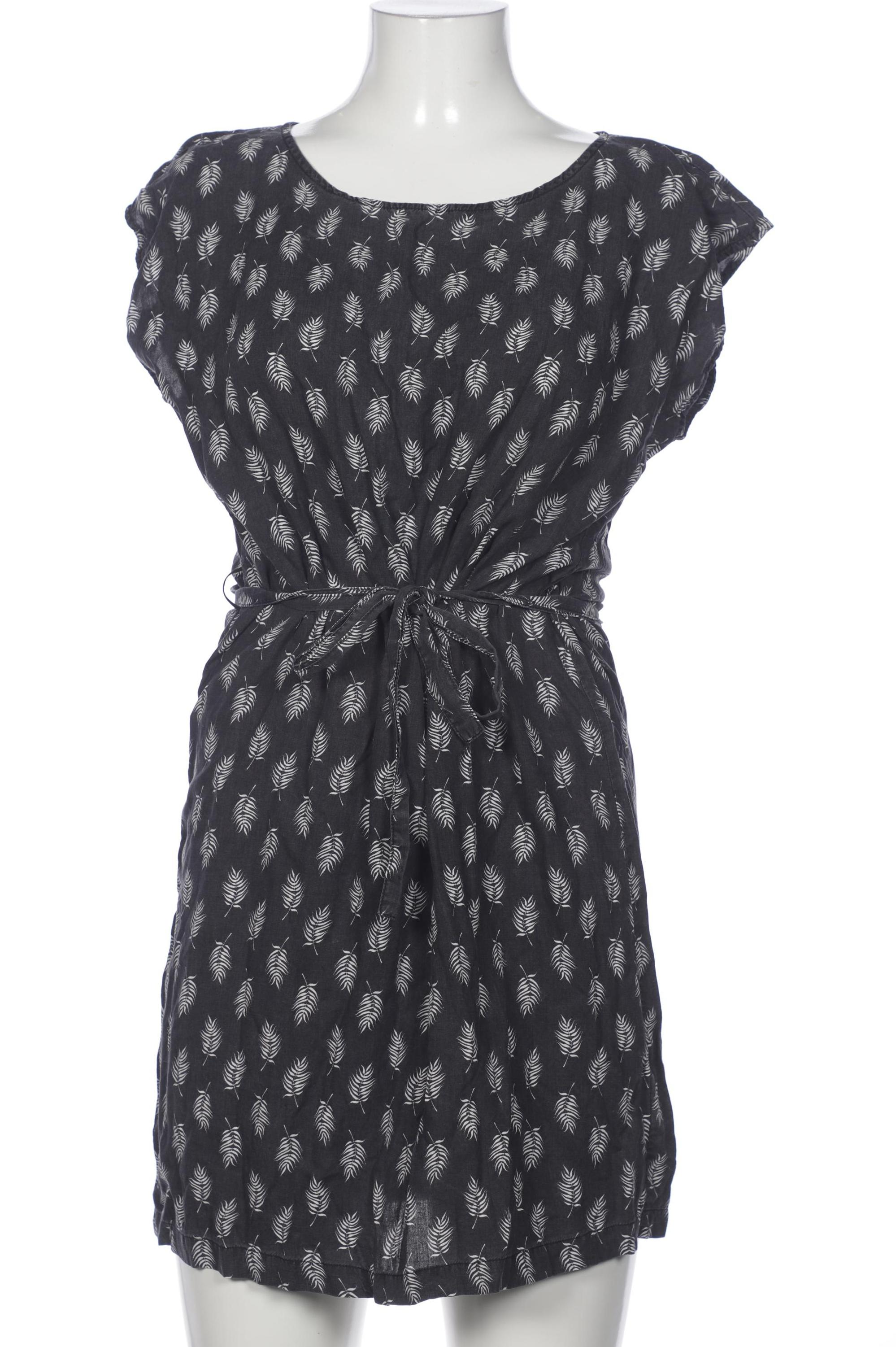 

ARMEDANGELS Damen Kleid, grau