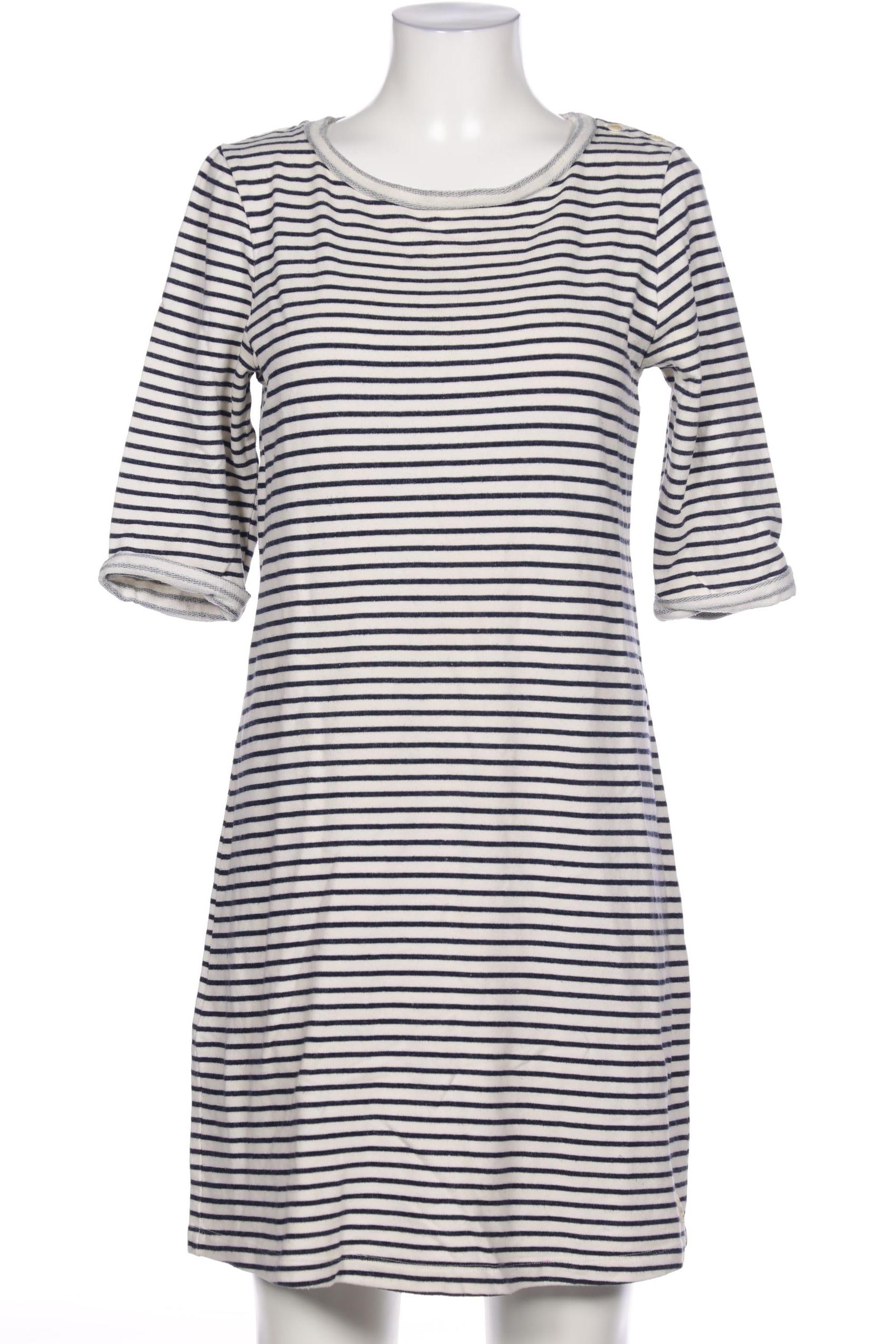 

ARMEDANGELS Damen Kleid, marineblau
