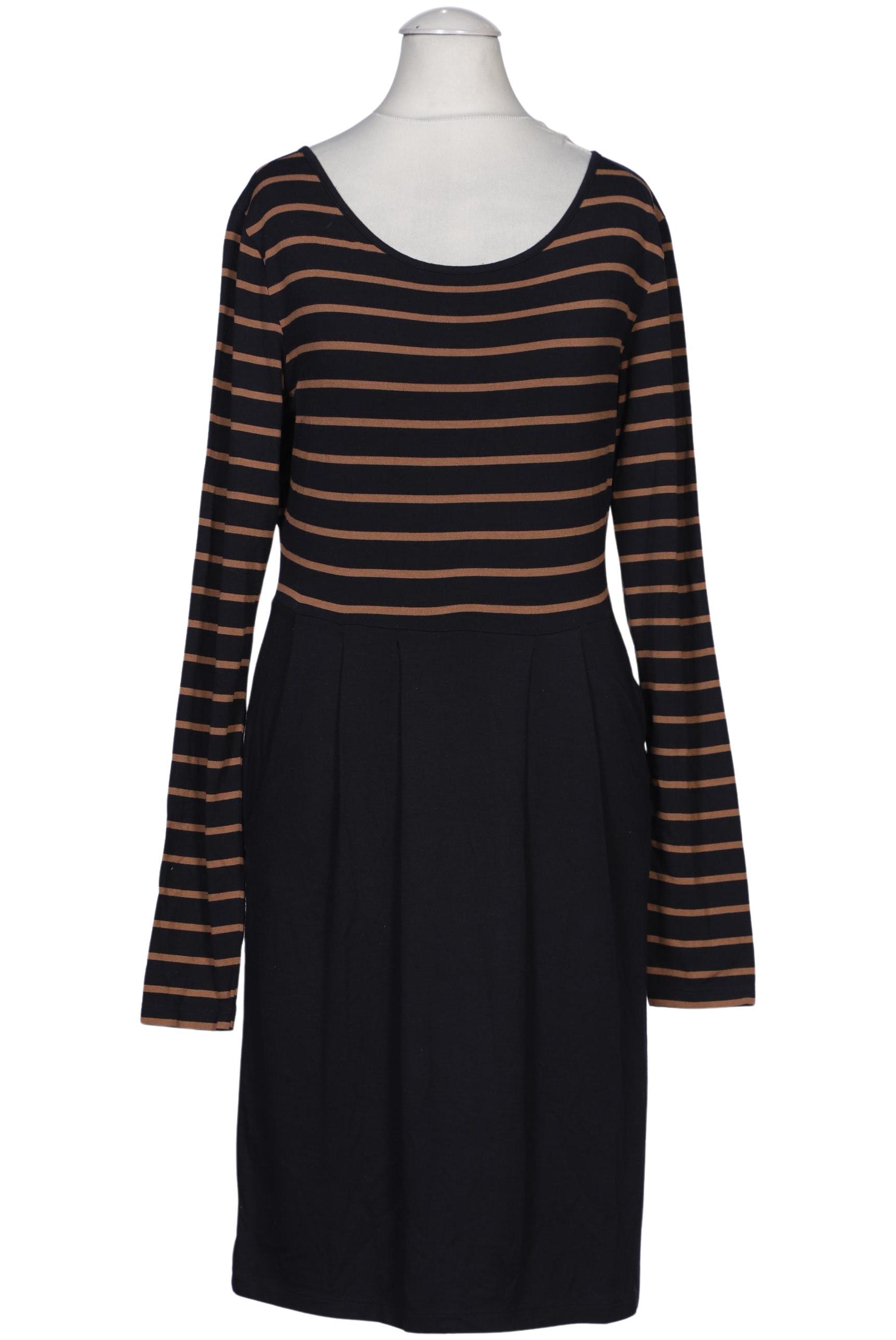 

Armedangels Damen Kleid, mehrfarbig, Gr. 38