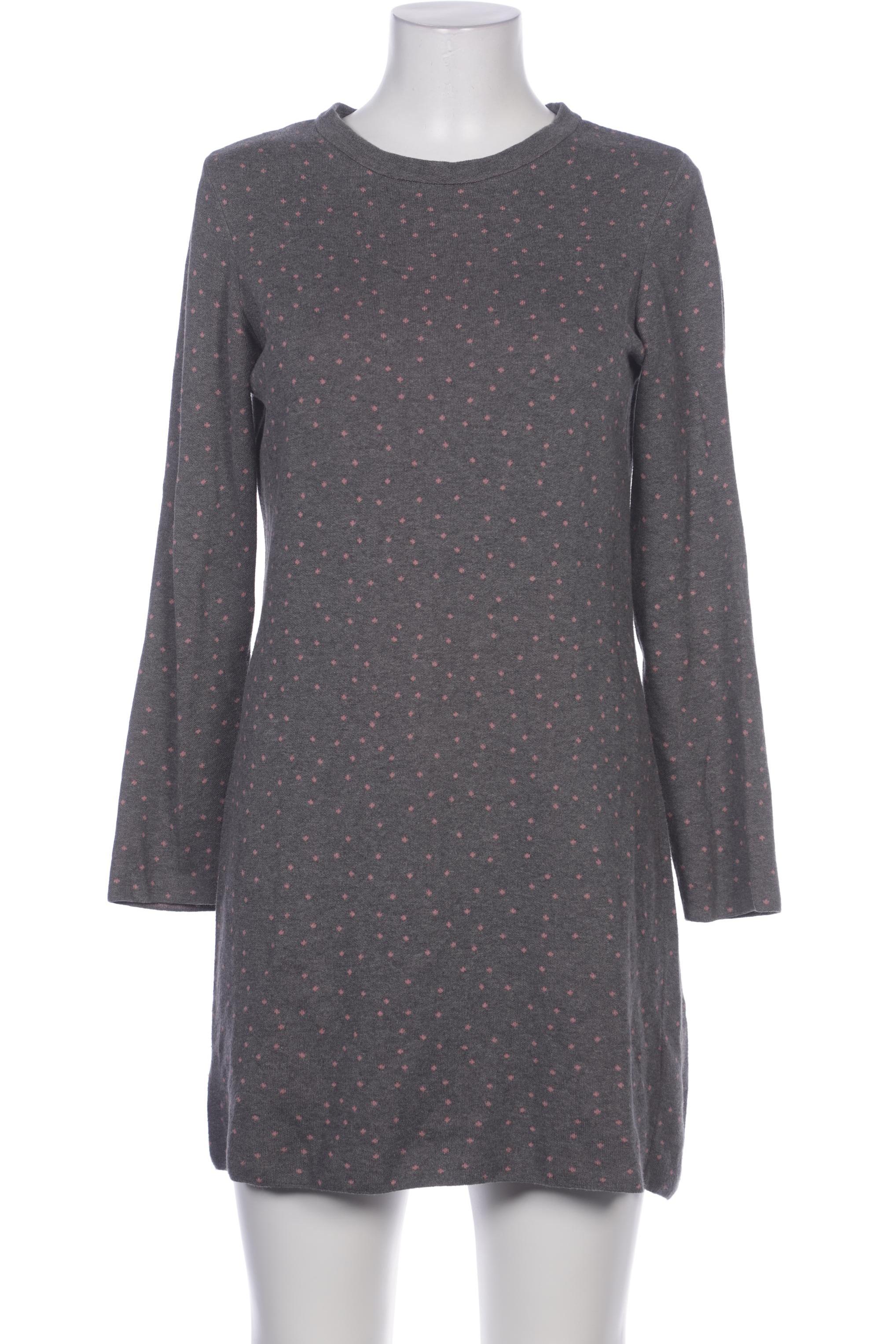 

Armedangels Damen Kleid, grau, Gr. 38