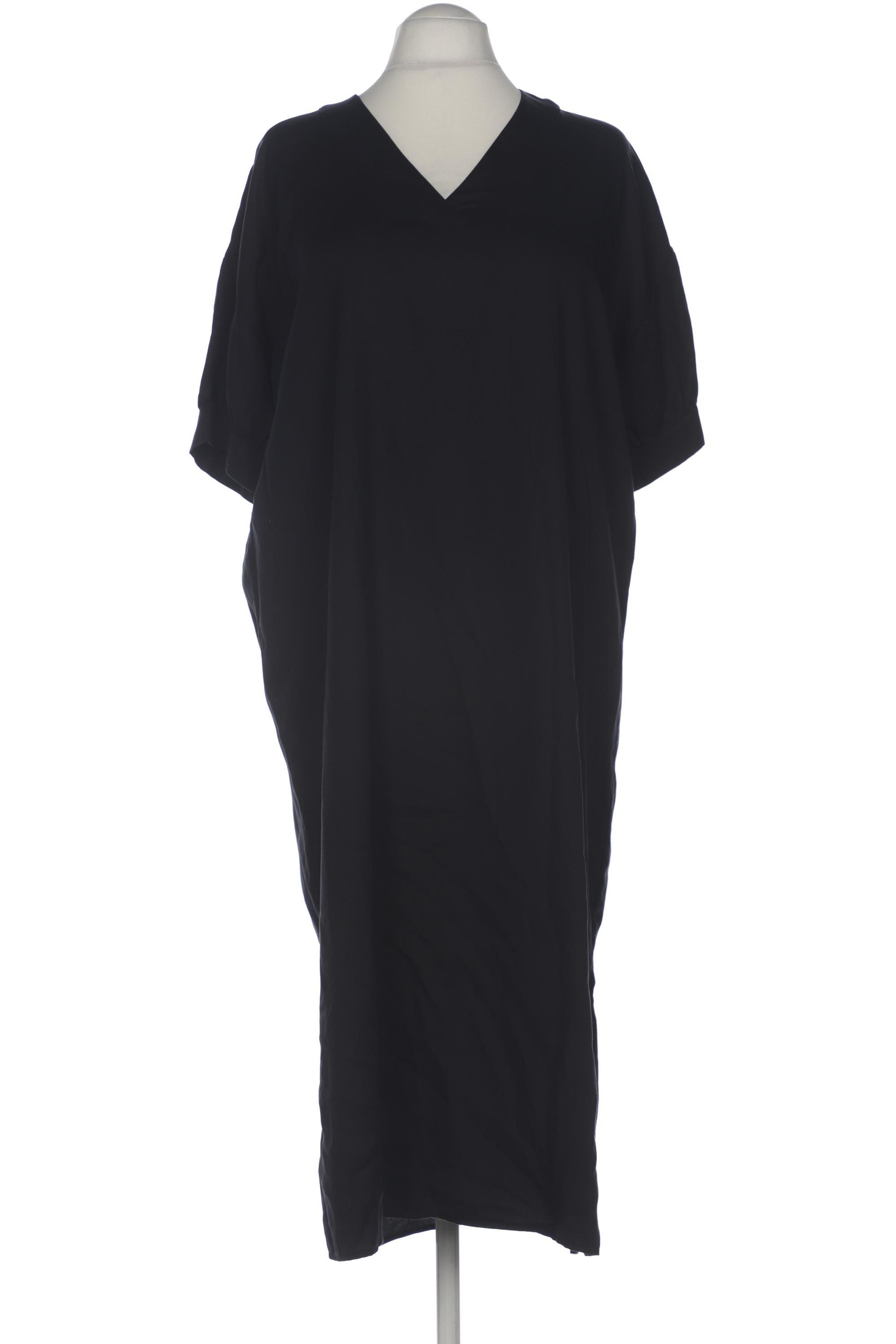 

Armedangels Damen Kleid, schwarz, Gr. 42