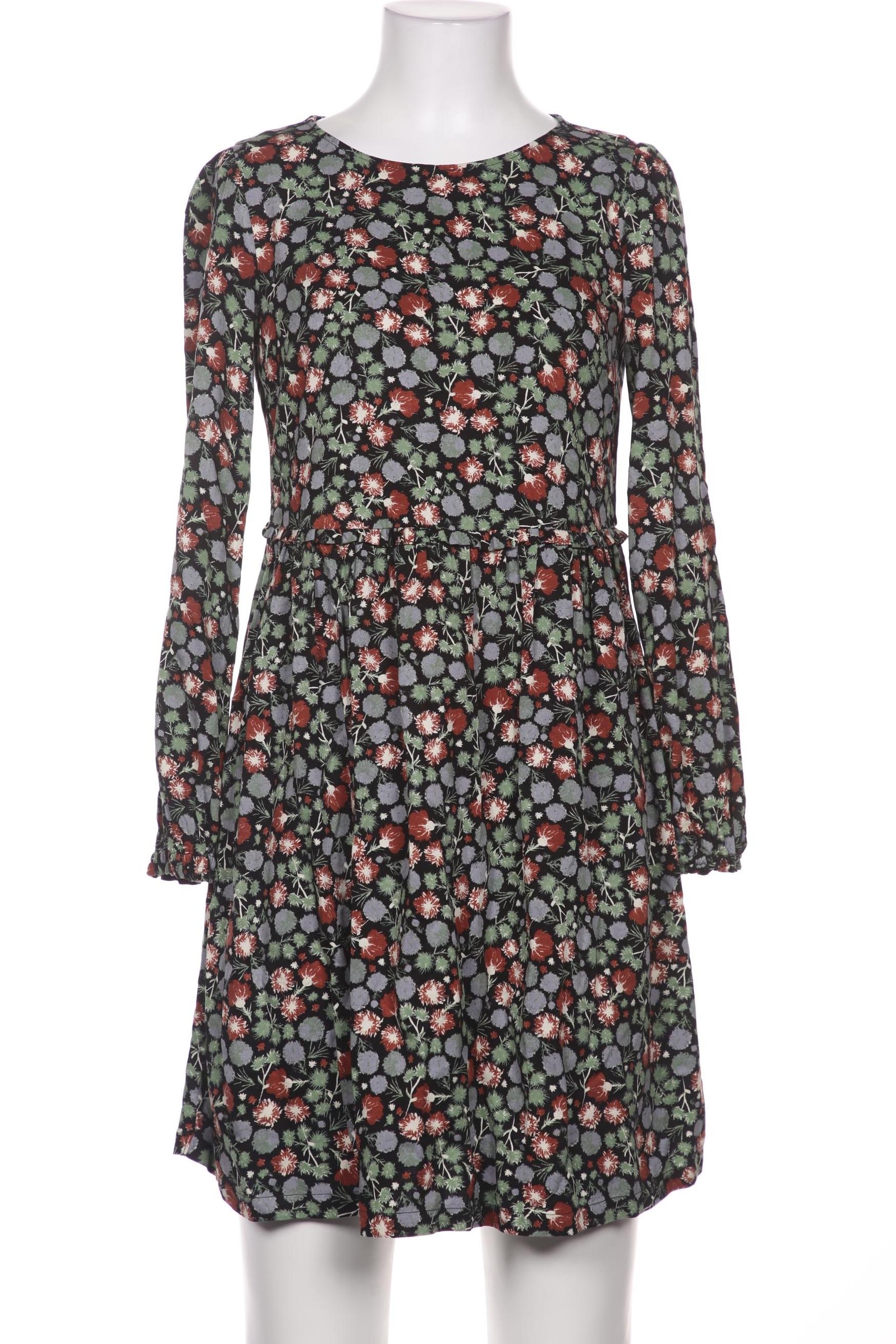 Thumbnail - Armedangels Damen Kleid, schwarz, Gr. 34