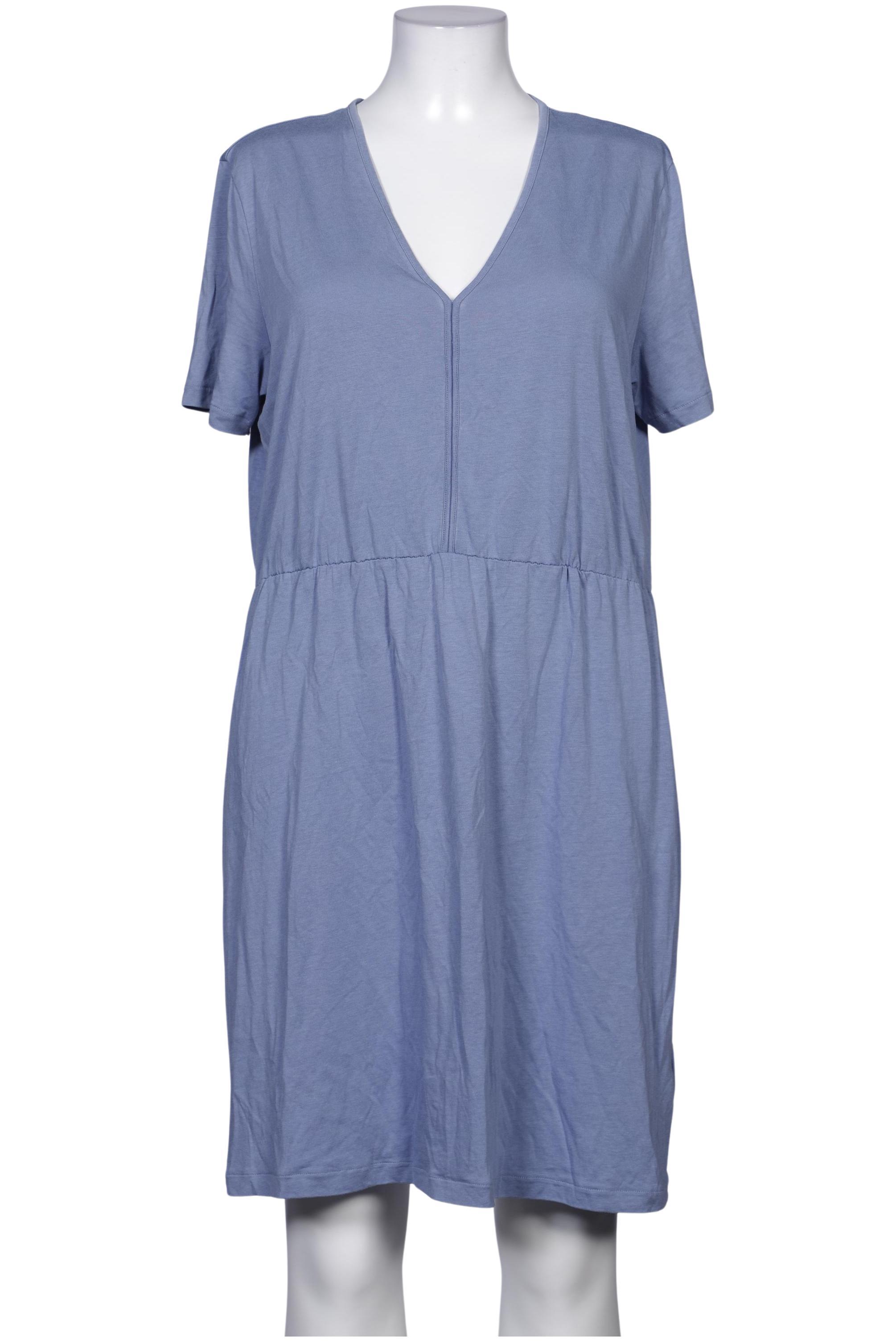 

Armedangels Damen Kleid, flieder, Gr. 46