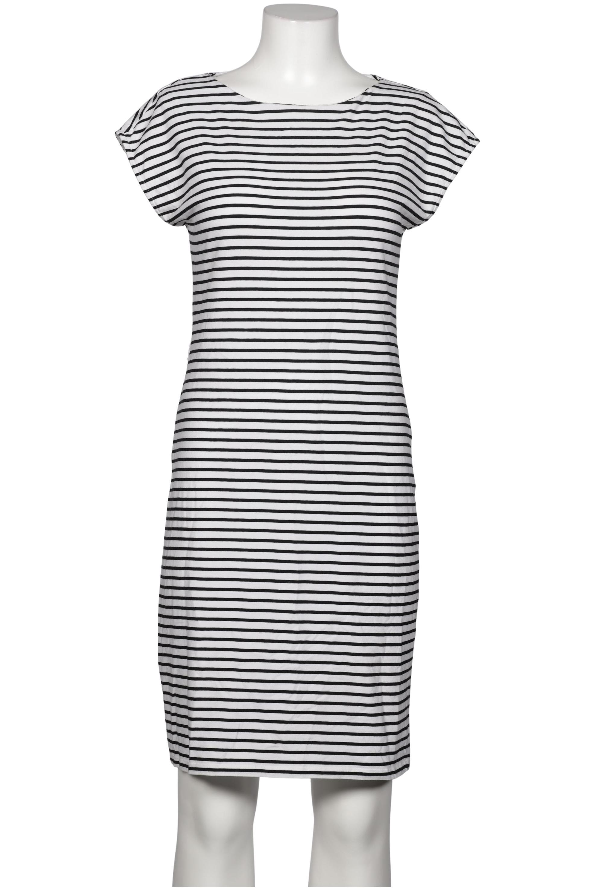 

Armedangels Damen Kleid, mehrfarbig, Gr. 38