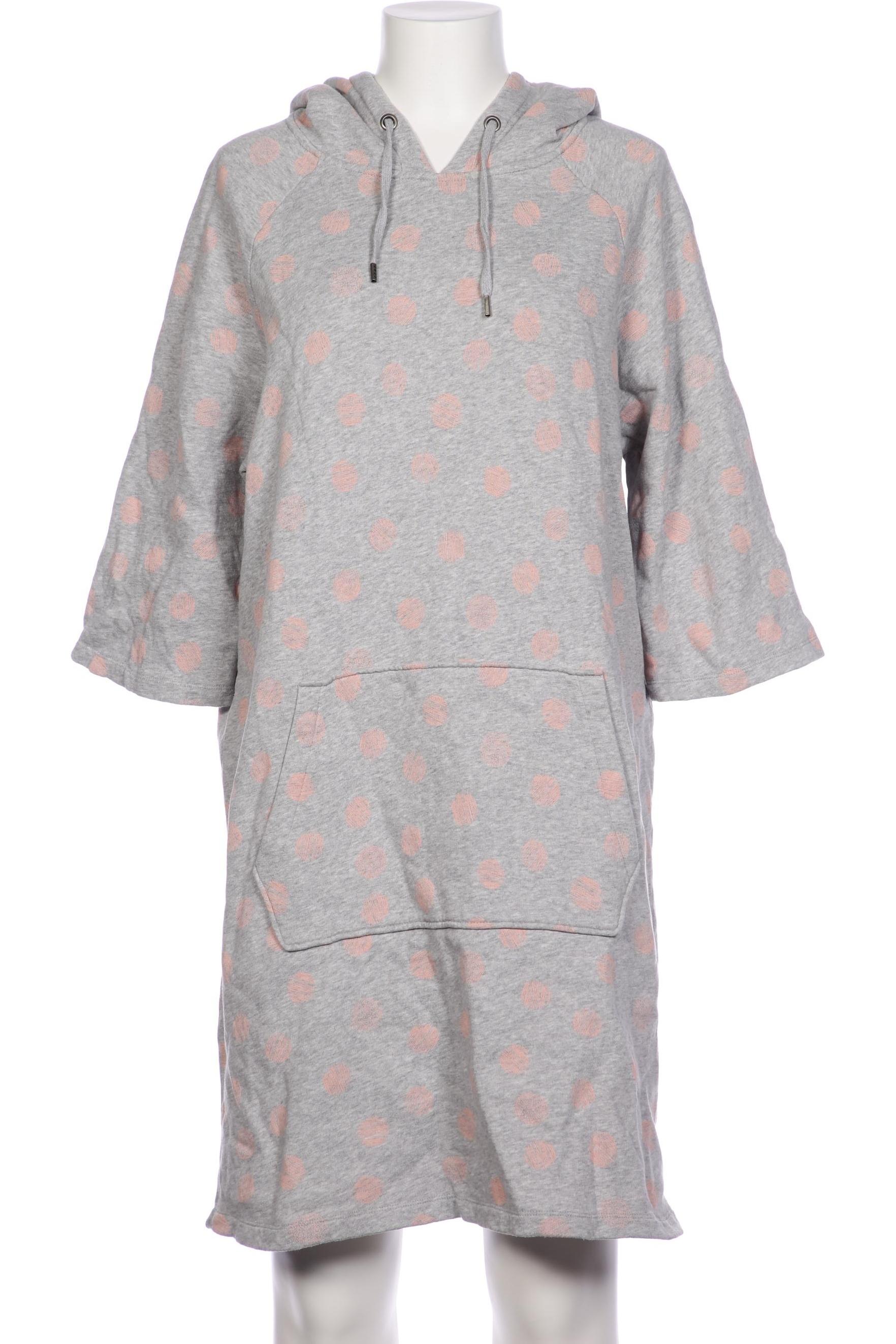 

Armedangels Damen Kleid, grau, Gr. 42