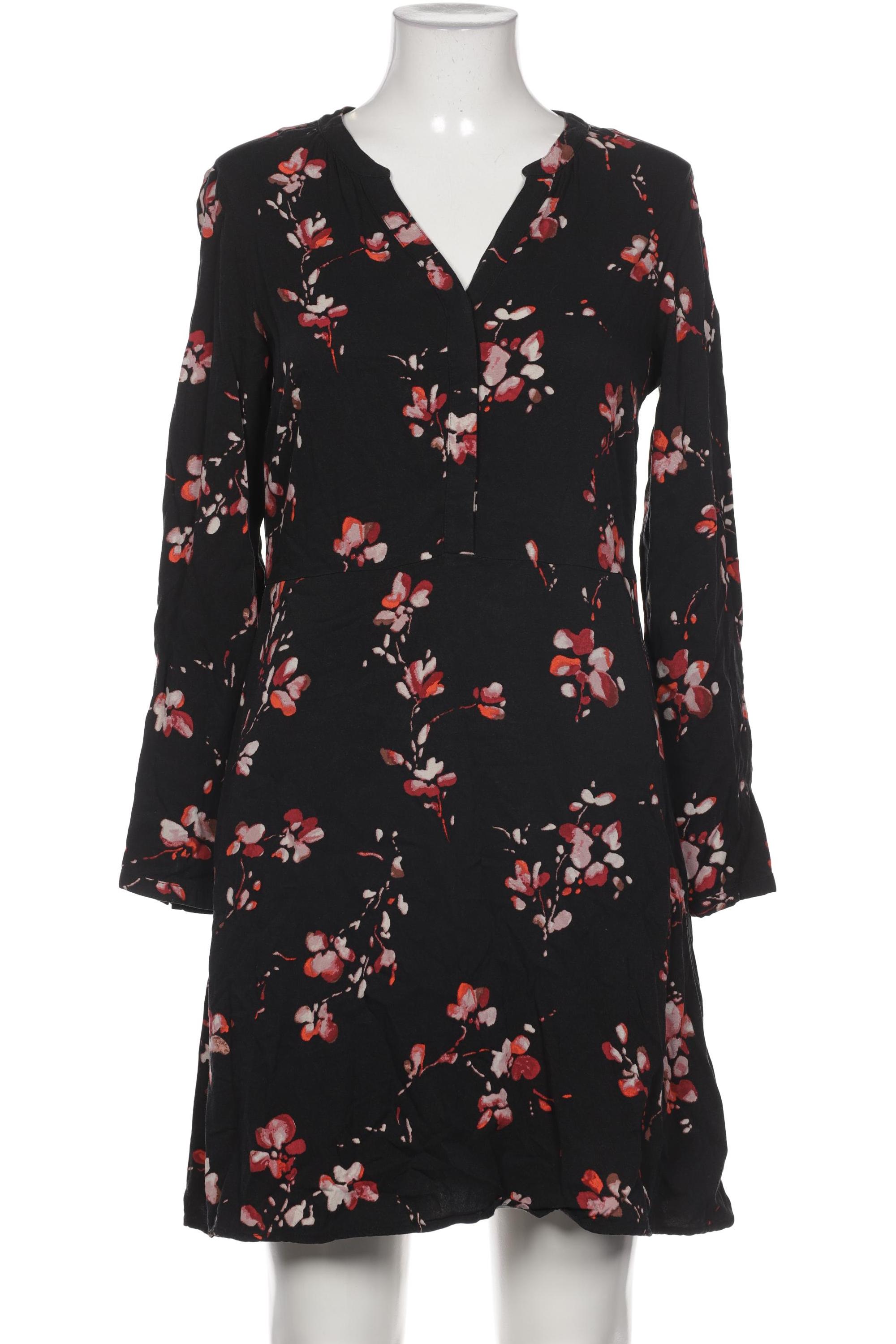 

Armedangels Damen Kleid, schwarz, Gr. 42