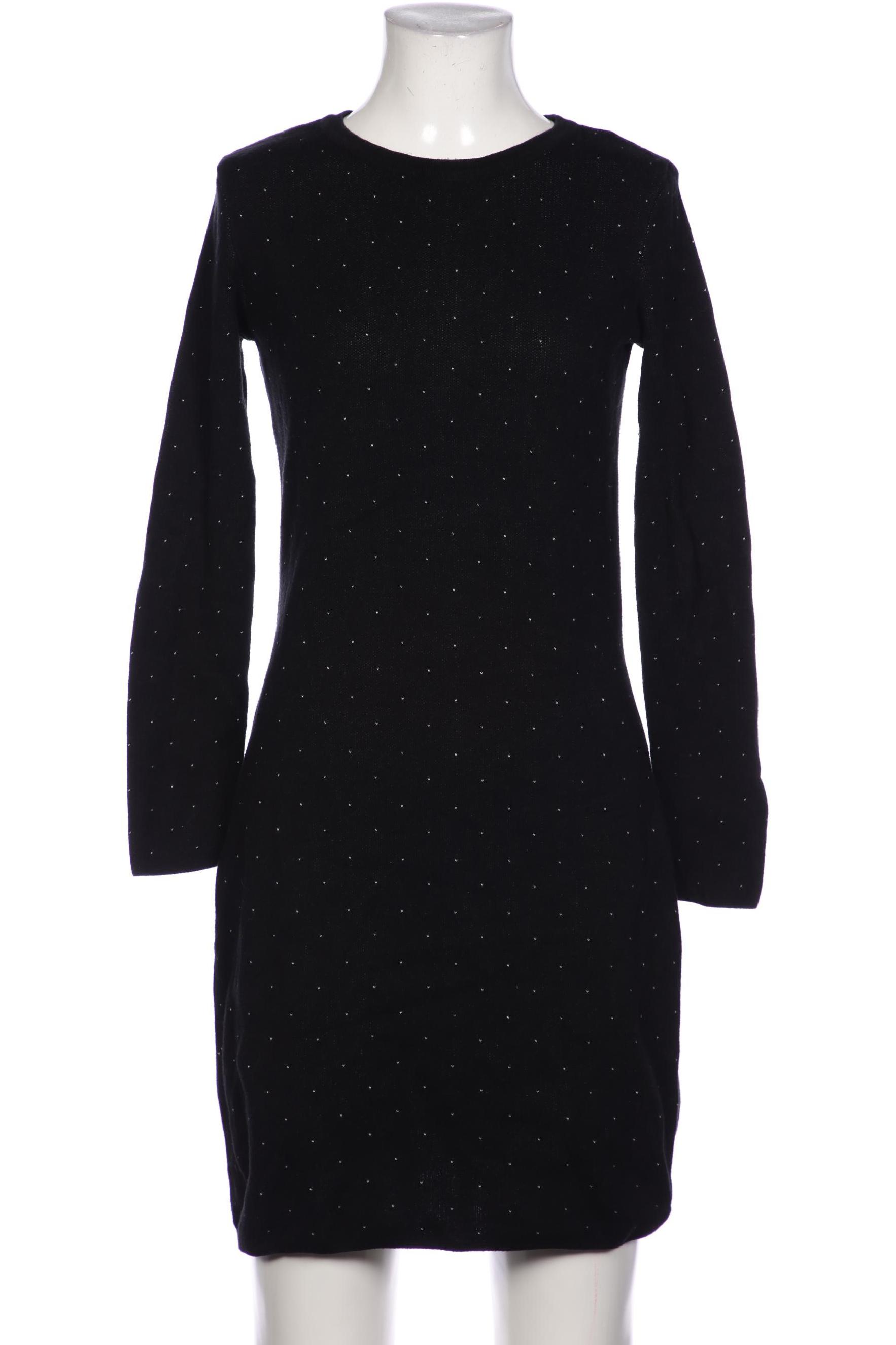 

ARMEDANGELS Damen Kleid, schwarz