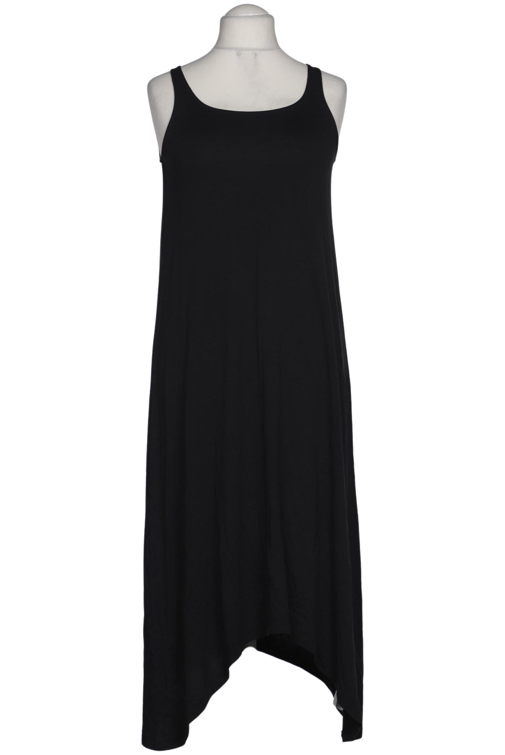 

Armedangels Damen Kleid, schwarz, Gr. 36