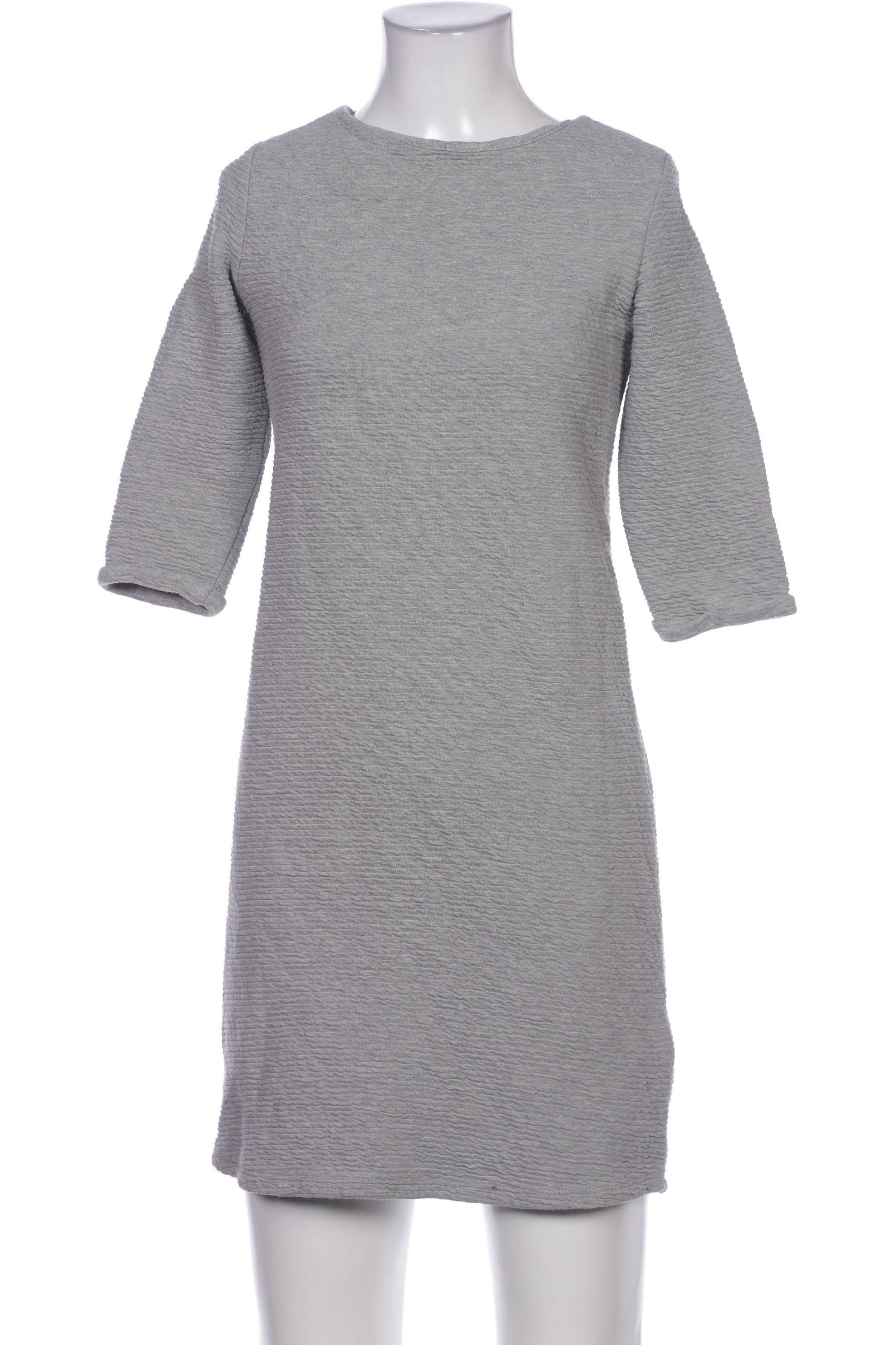 

Armedangels Damen Kleid, grau, Gr. 34